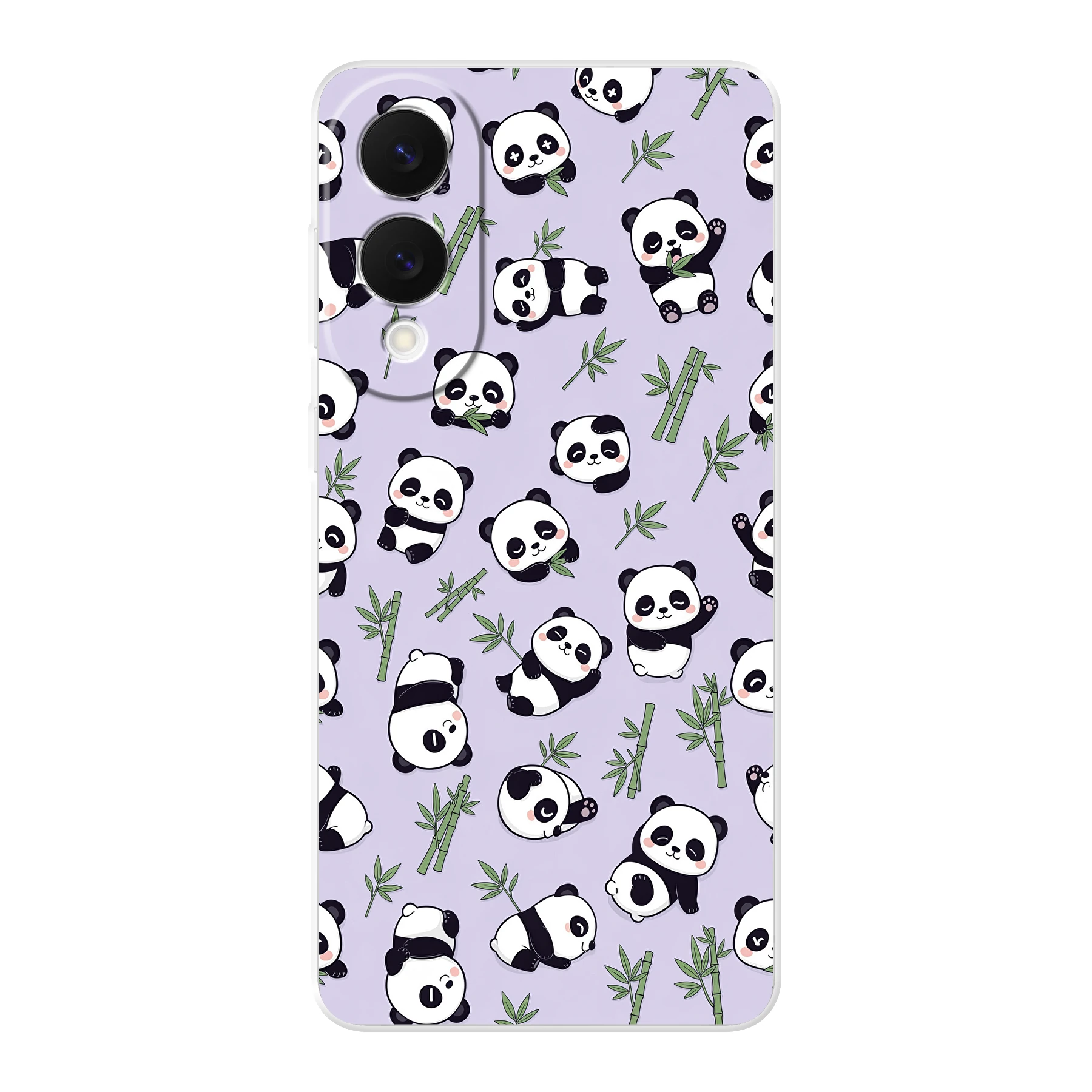 Samsung Galaxy S25 Edge phone case