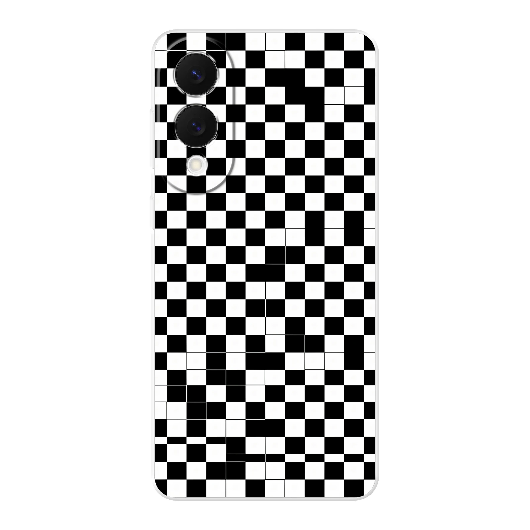 Samsung Galaxy S25 Edge phone case