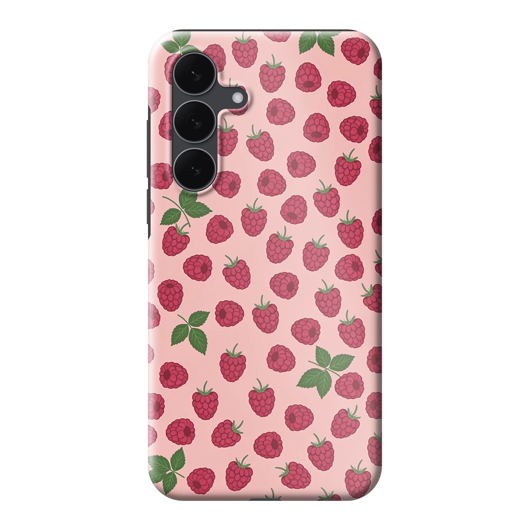 Samsung Galaxy S25 FE phone case