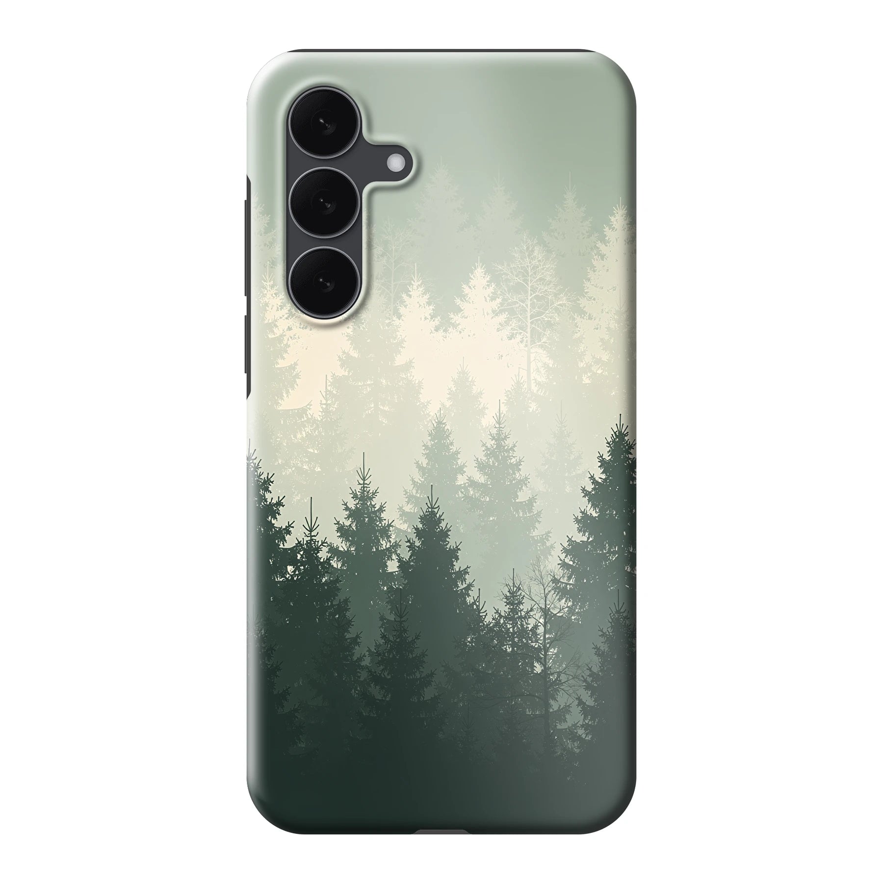 Samsung Galaxy S25 FE phone case