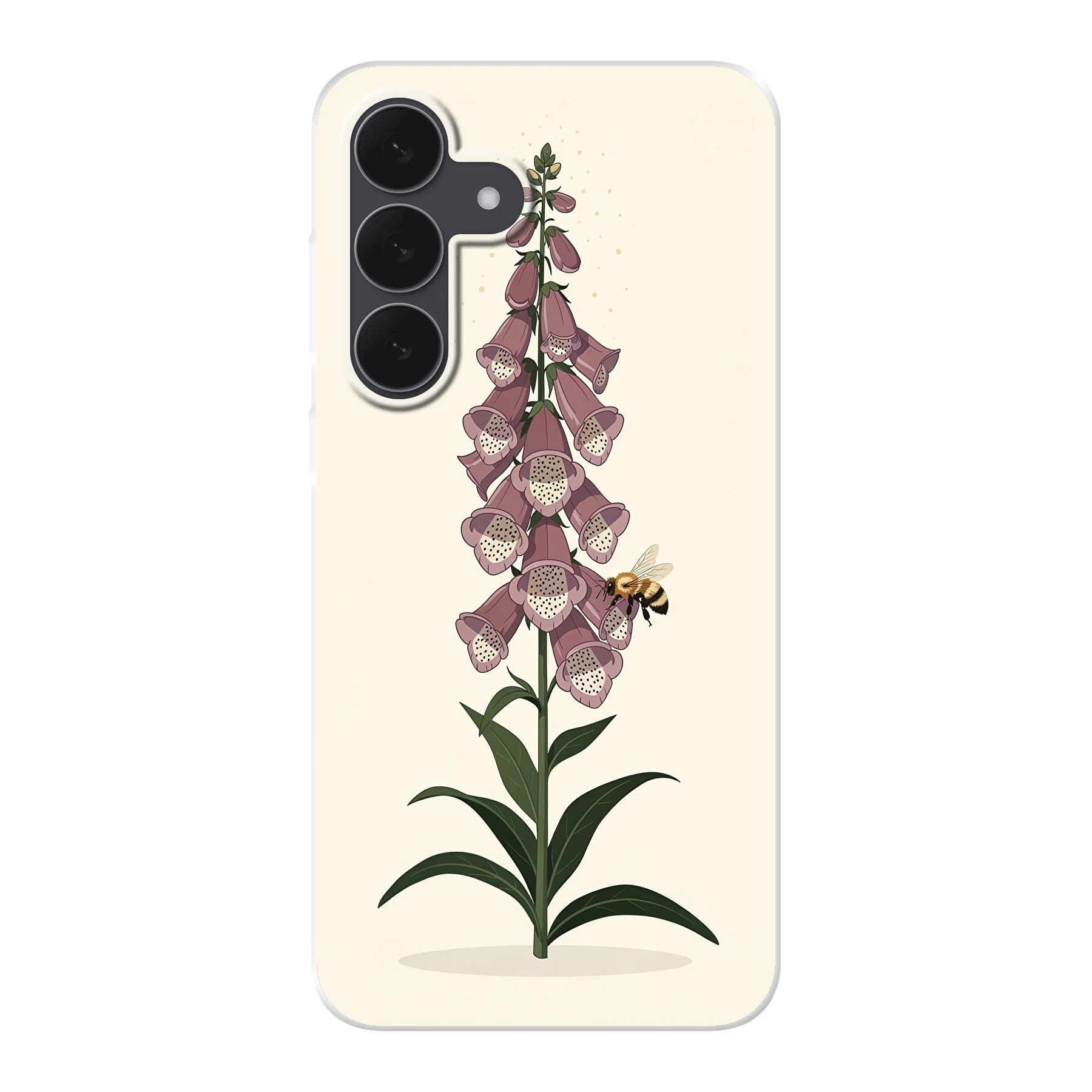 Samsung Galaxy S25 FE phone case