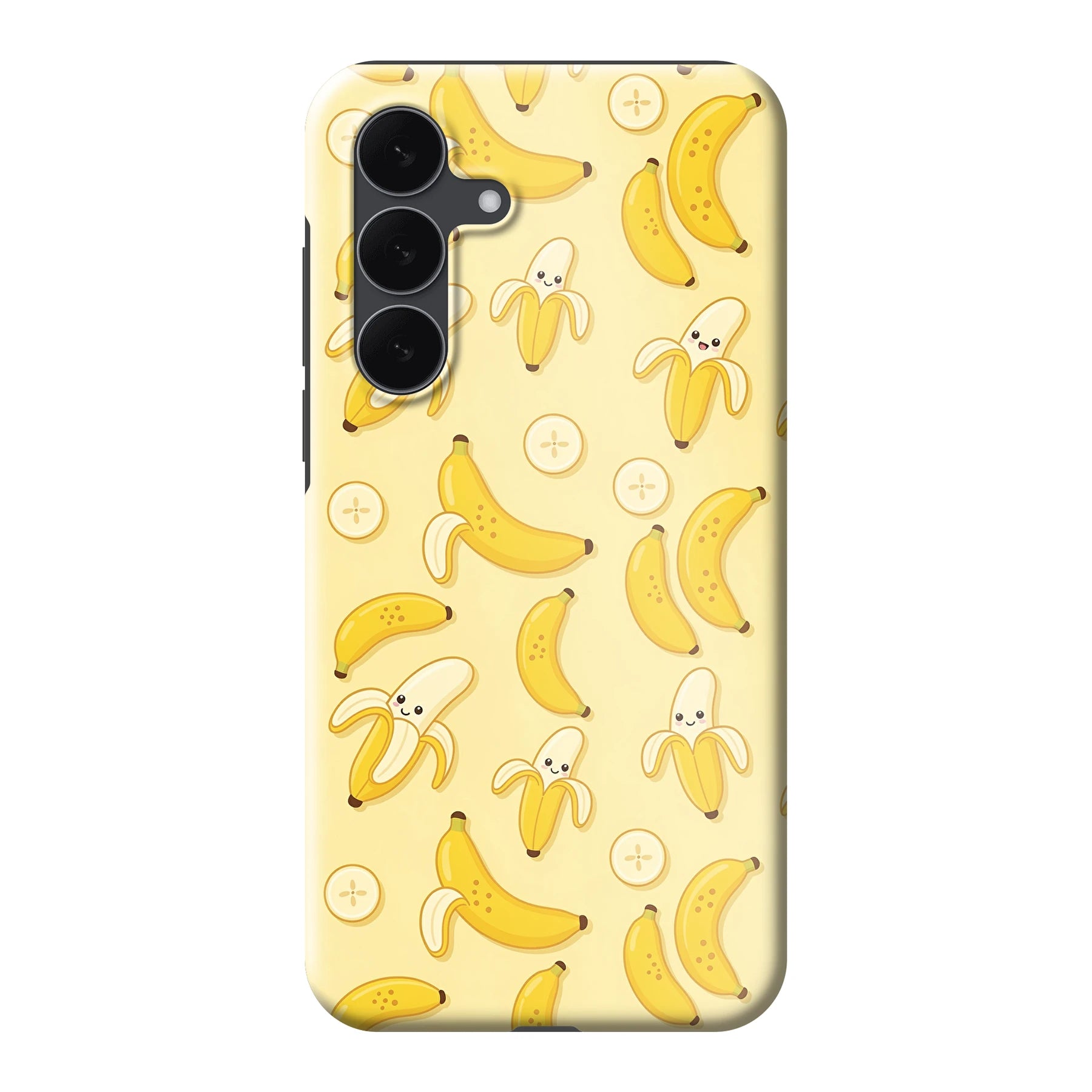 Samsung Galaxy S25 FE phone case