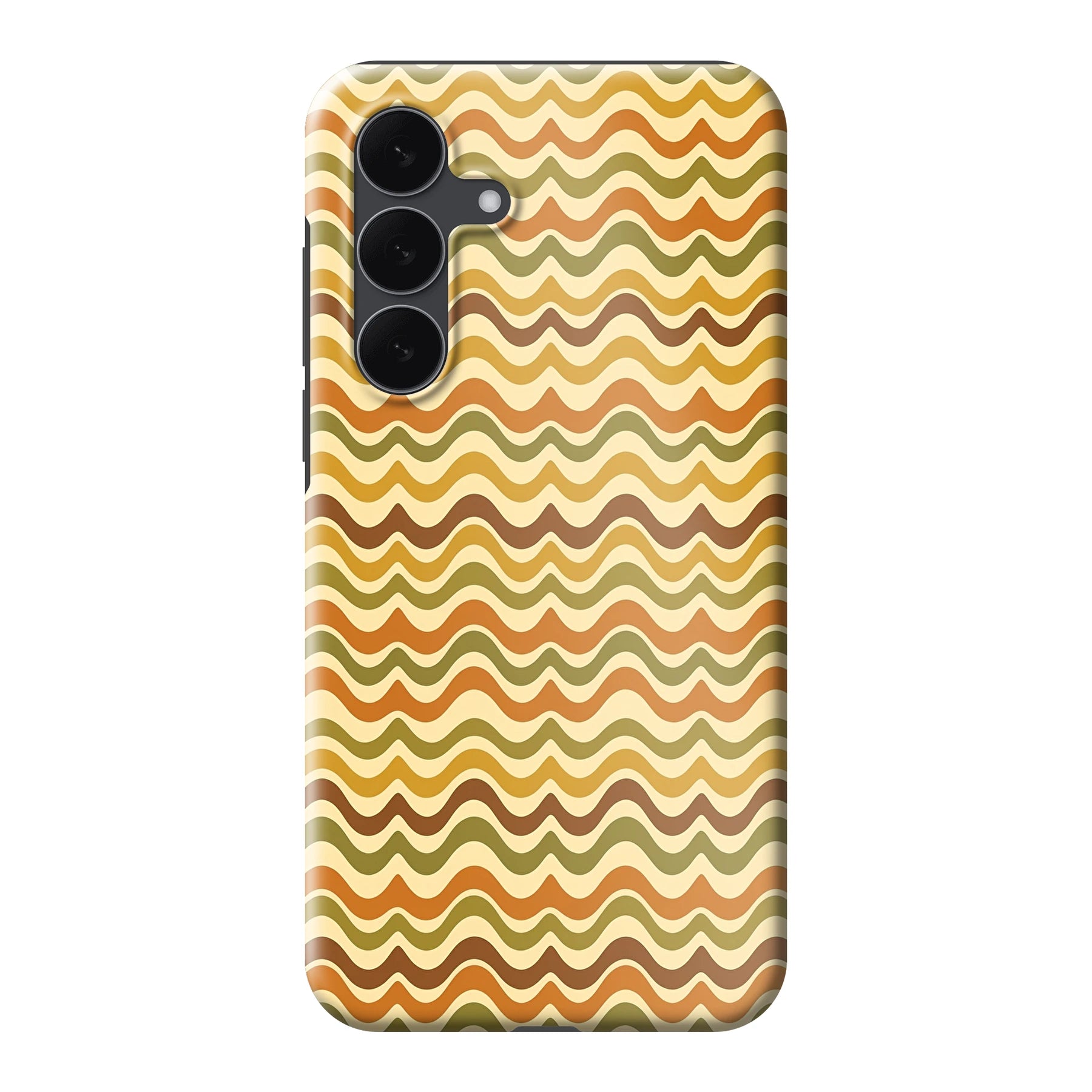 Samsung Galaxy S25 FE phone case