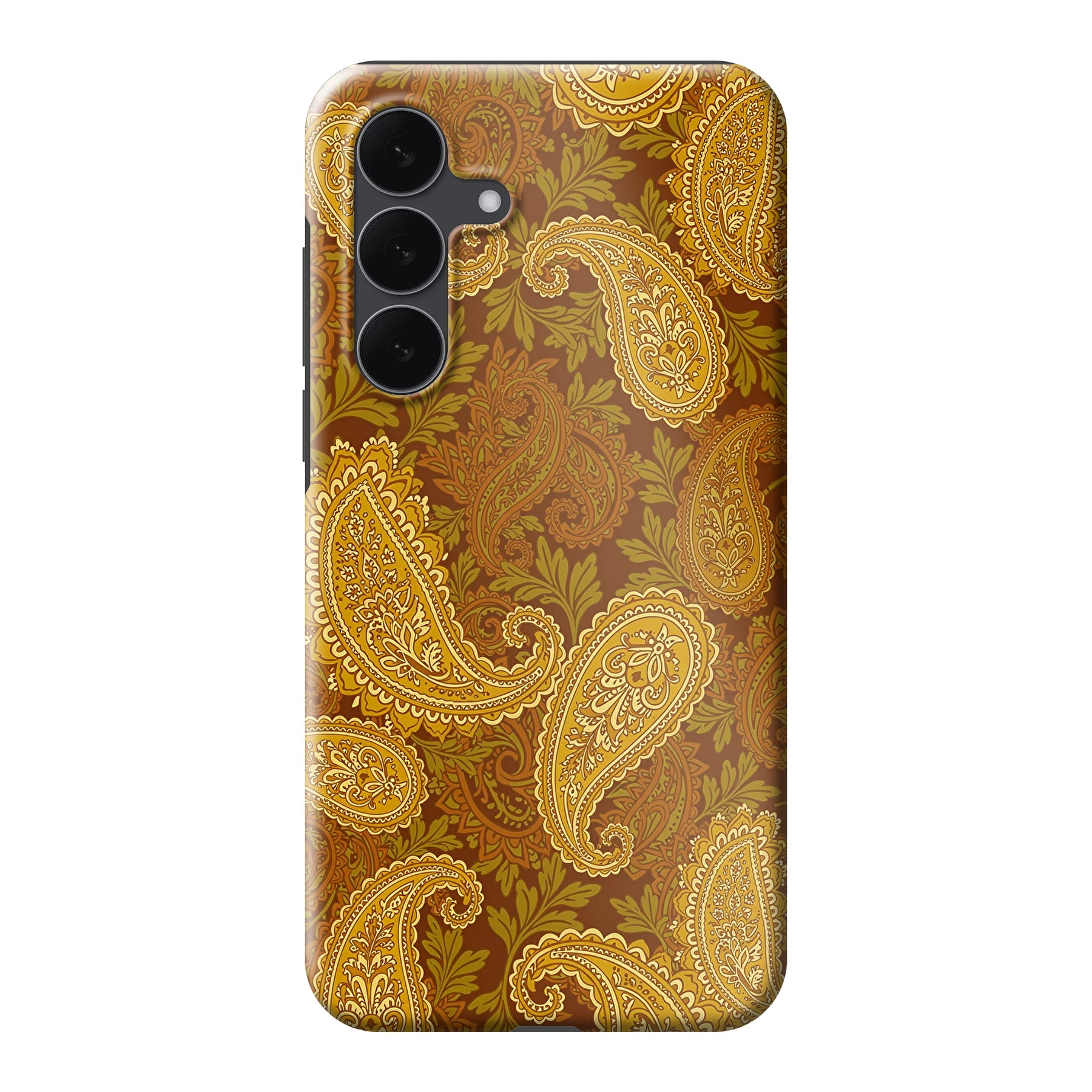 Samsung Galaxy S25 FE phone case