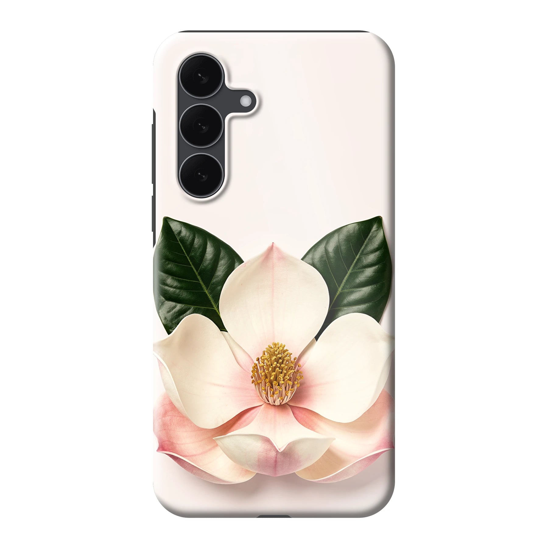 Samsung Galaxy S25 FE phone case