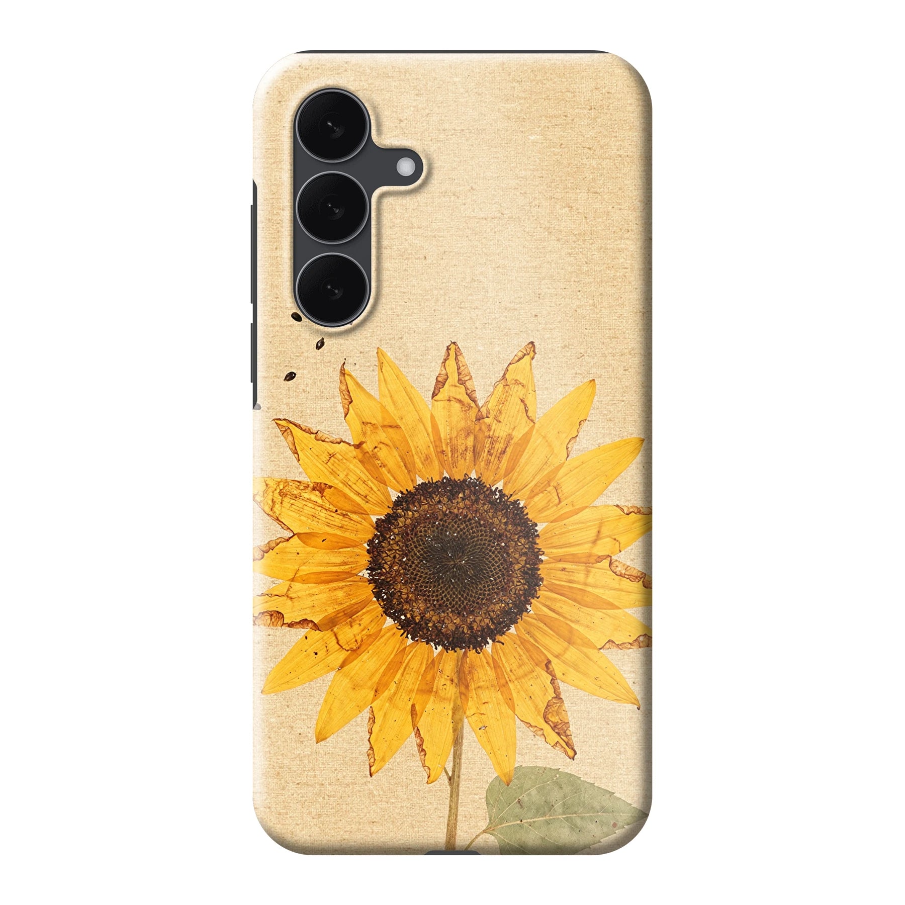 Samsung Galaxy S25 FE phone case