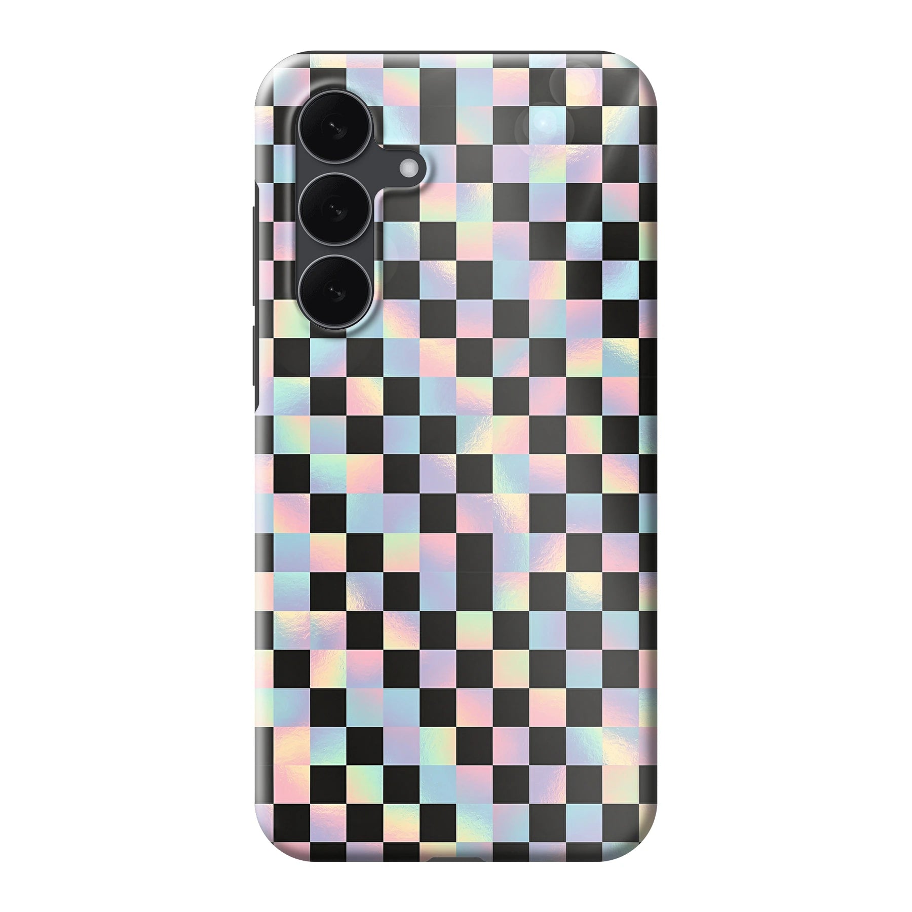 Samsung Galaxy S25 FE phone case