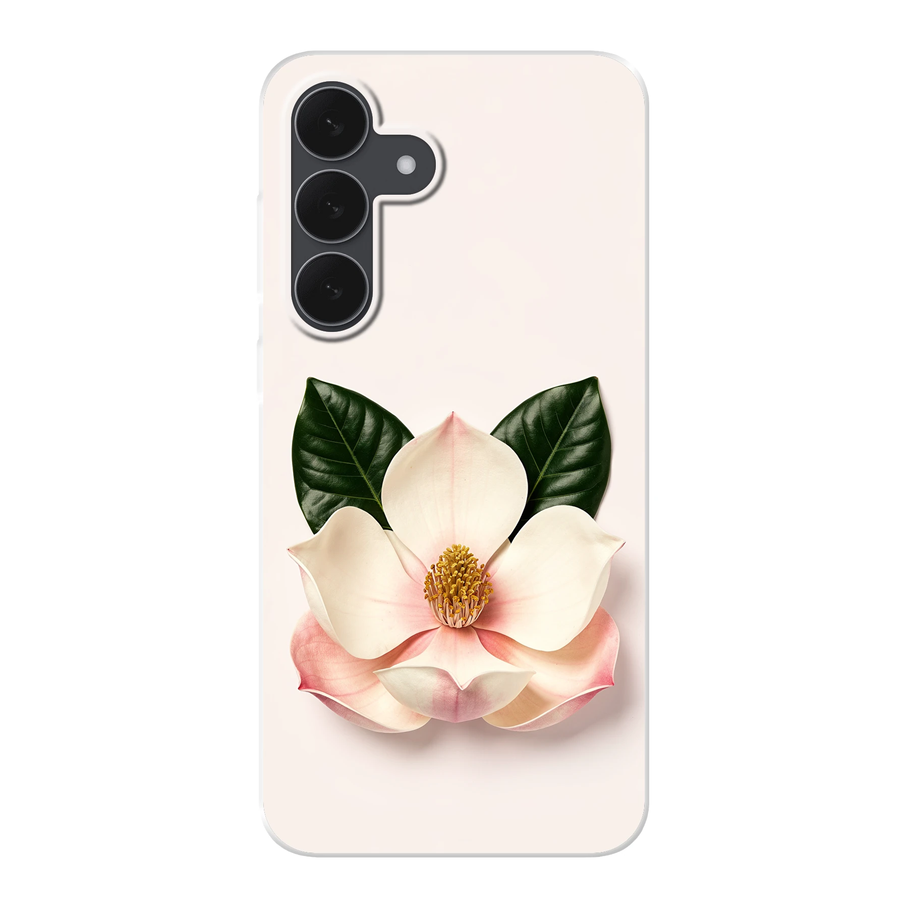 Samsung Galaxy S25 FE phone case