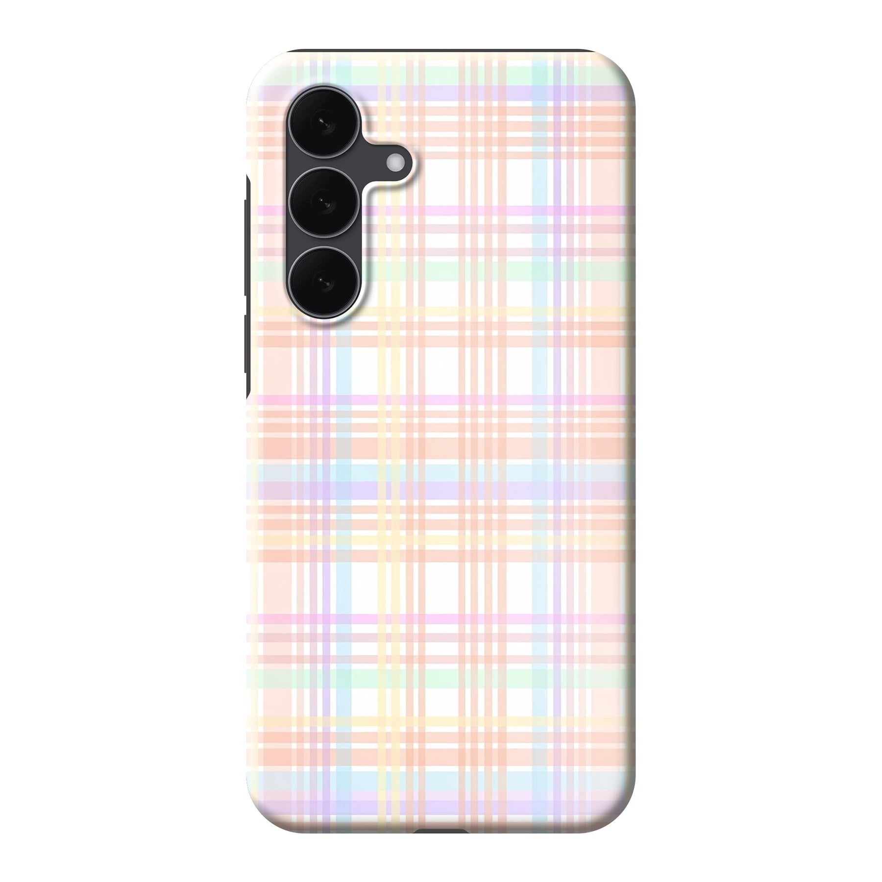 Samsung Galaxy S25 FE phone case