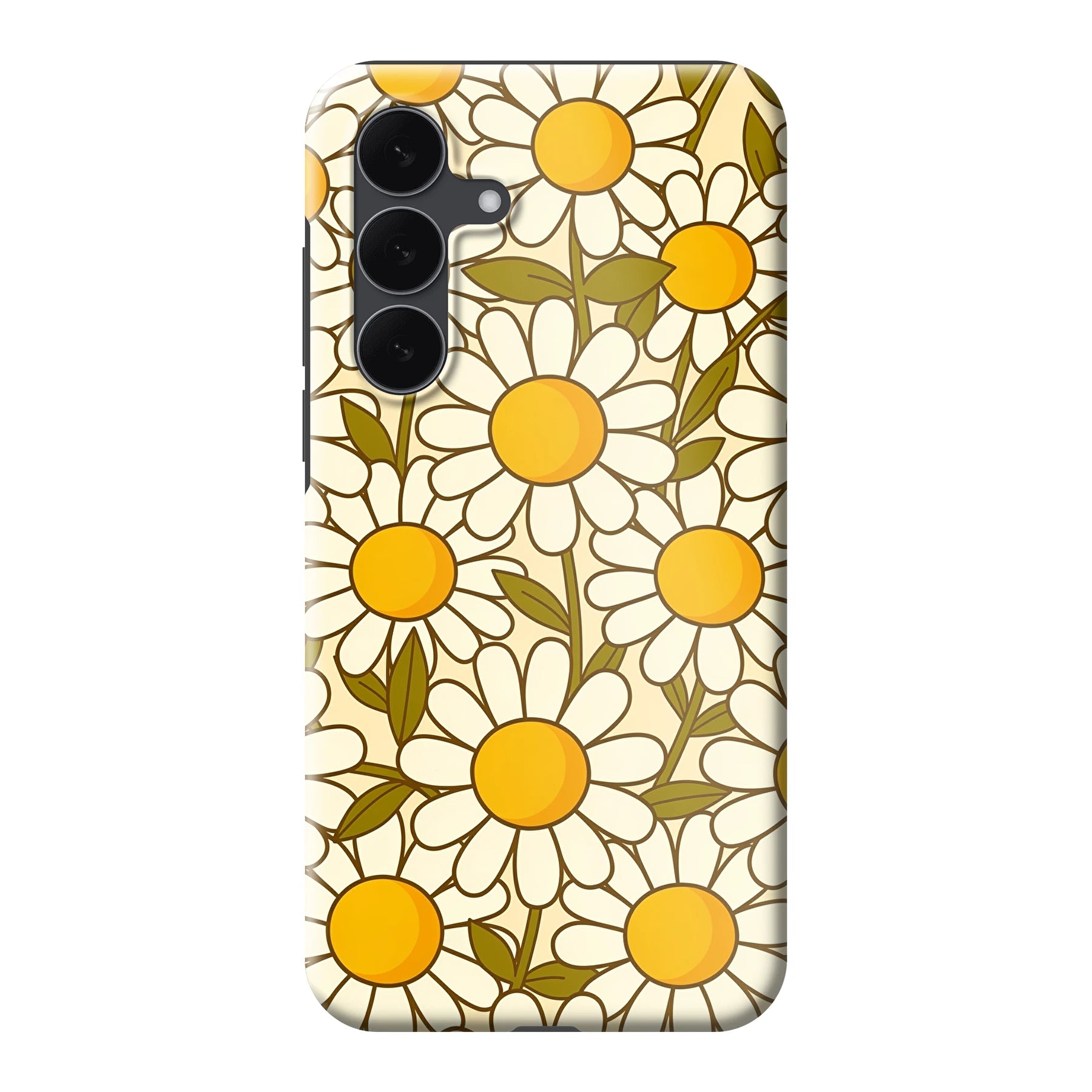Samsung Galaxy S25 FE phone case