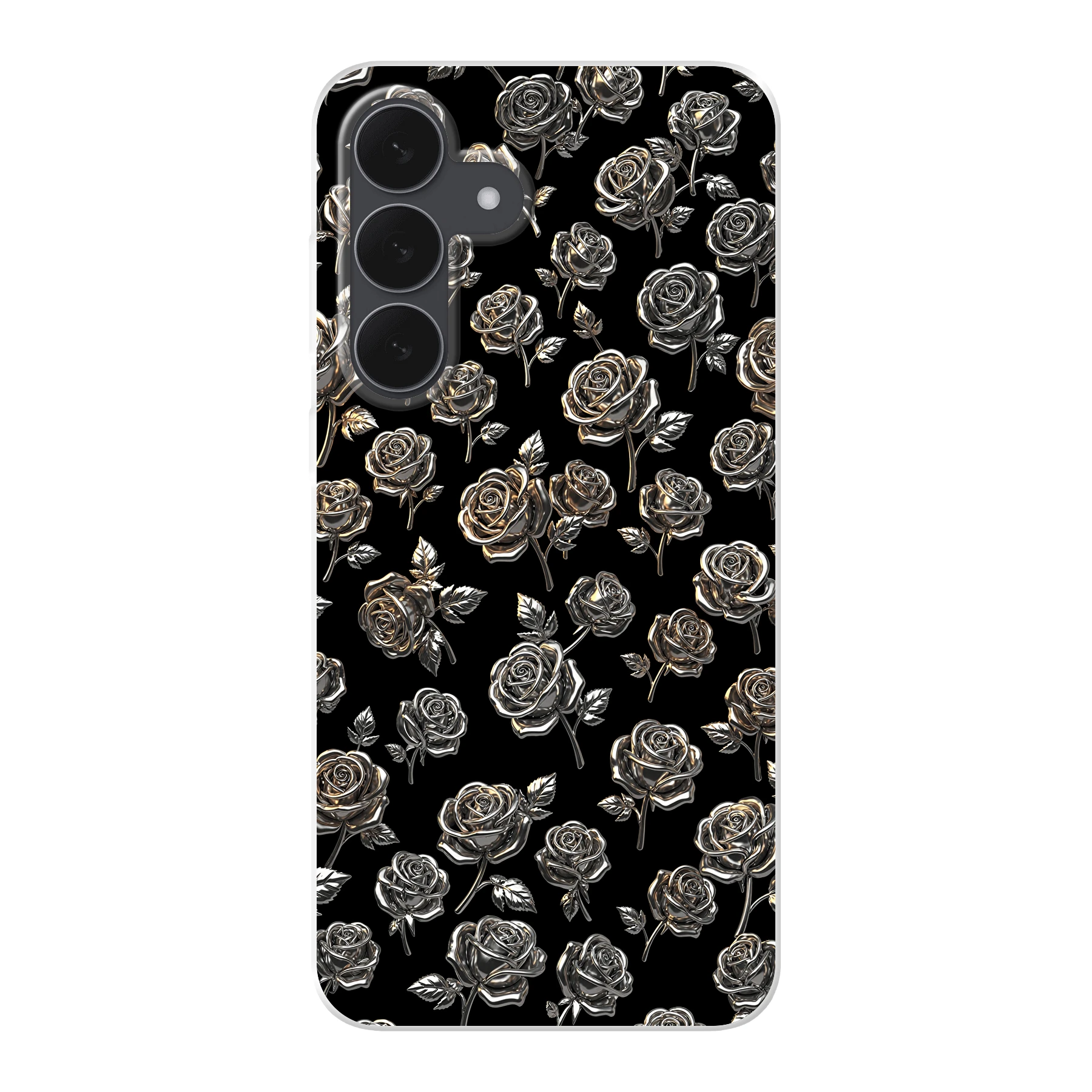 Samsung Galaxy S25 FE phone case