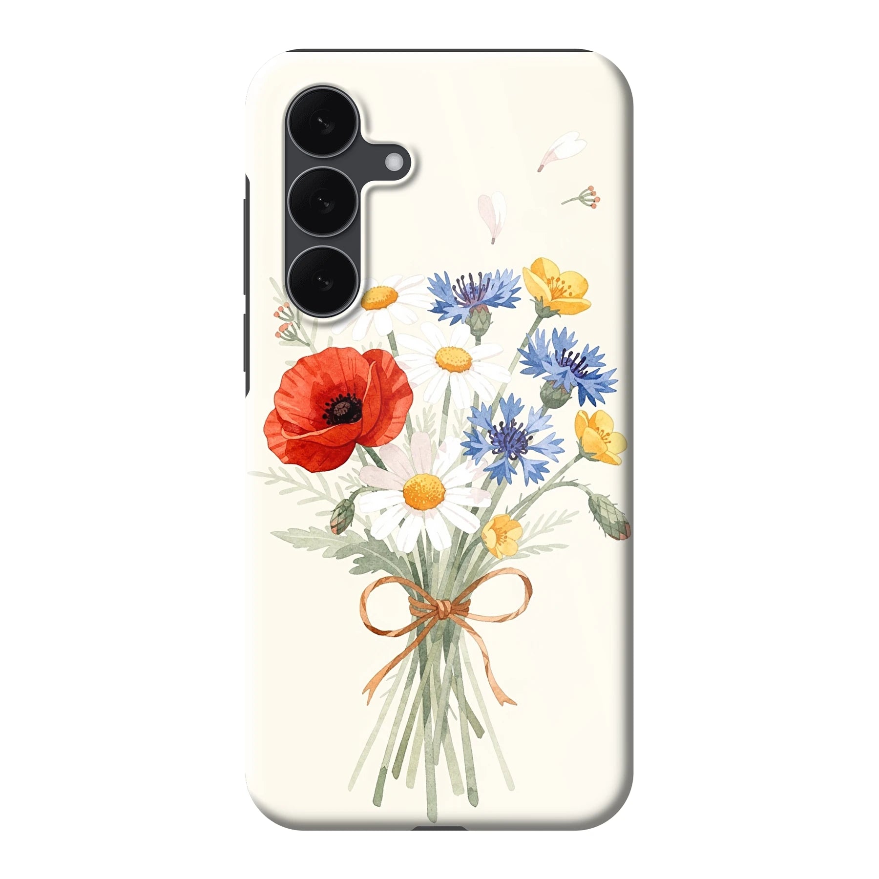 Samsung Galaxy S25 FE phone case