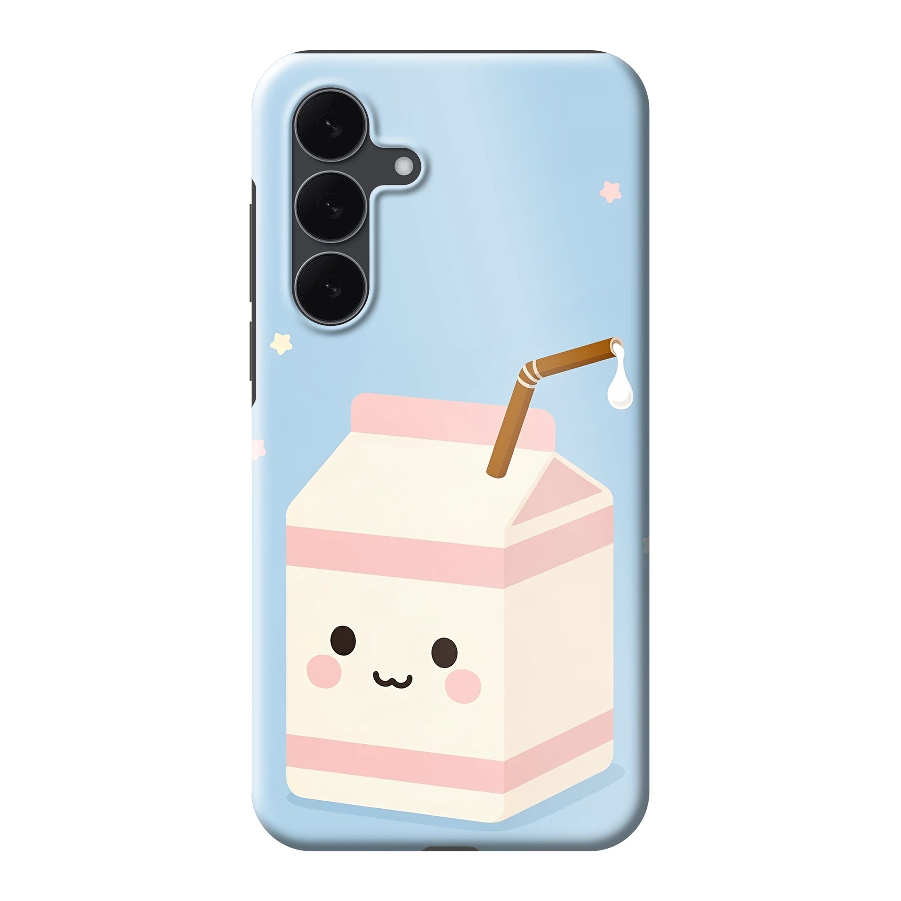 Samsung Galaxy S25 FE phone case