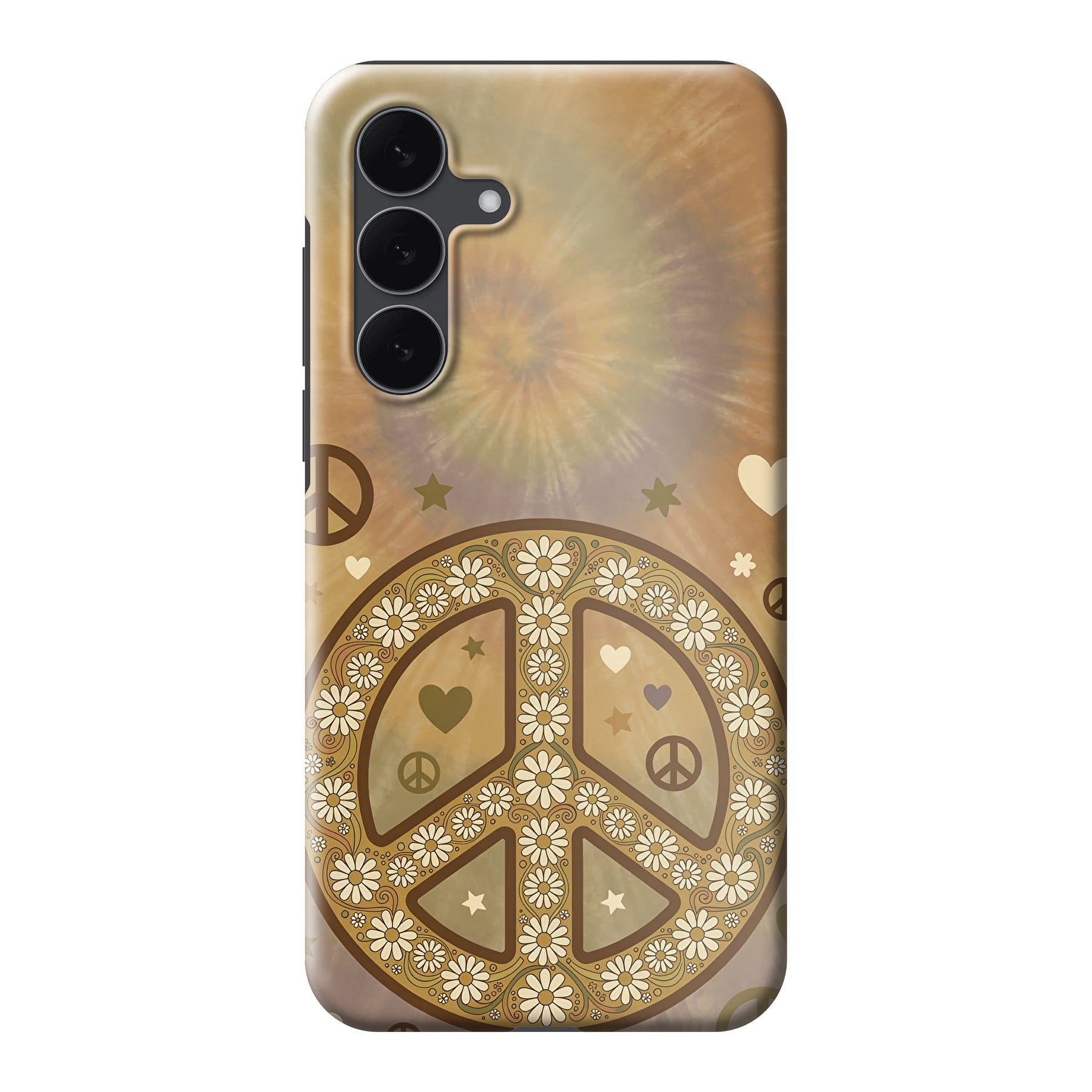 Samsung Galaxy S25 FE phone case