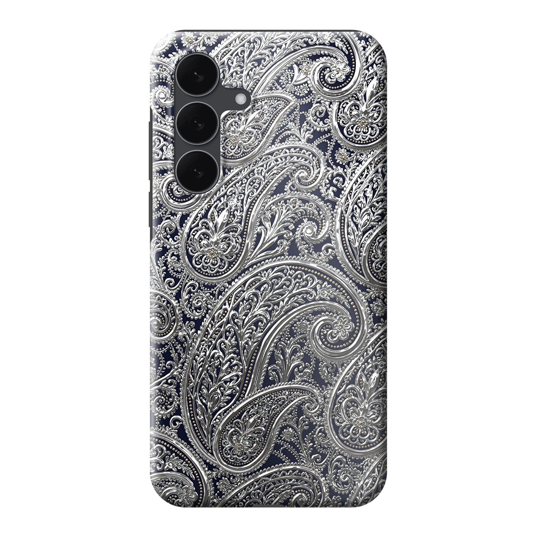Samsung Galaxy S25 FE phone case