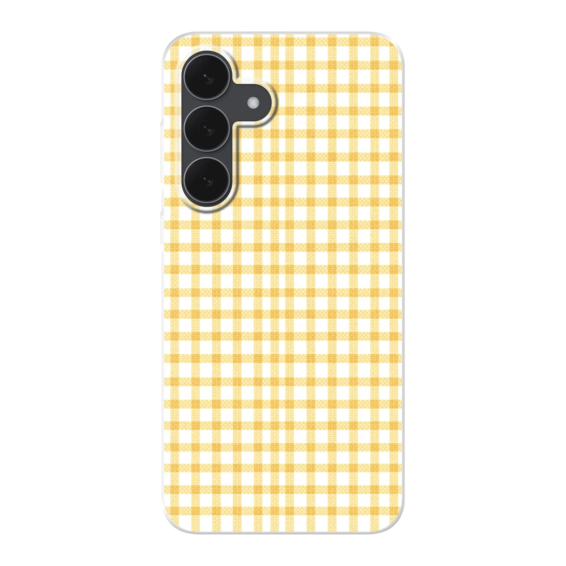 Samsung Galaxy S25 FE phone case