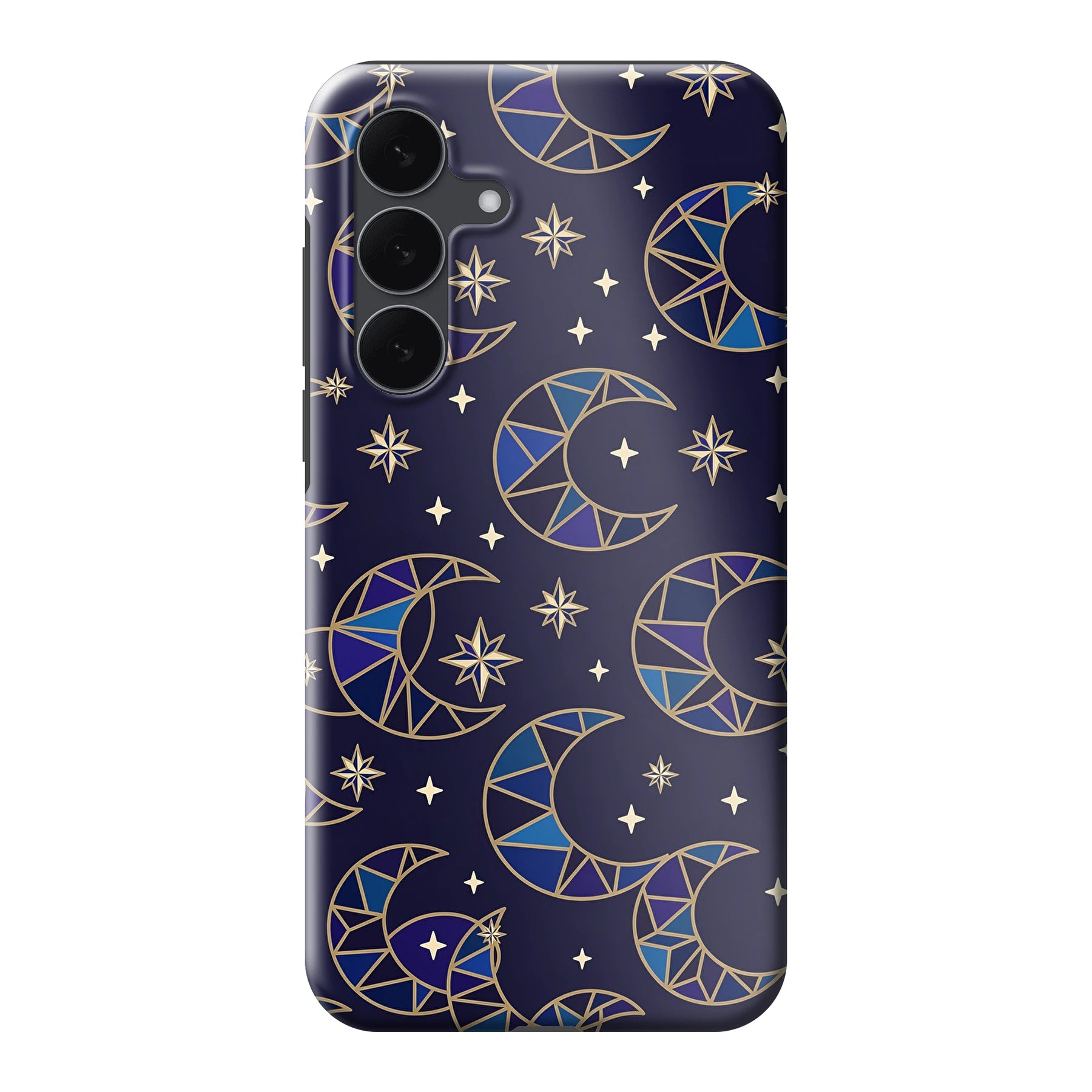 Samsung Galaxy S25 FE phone case
