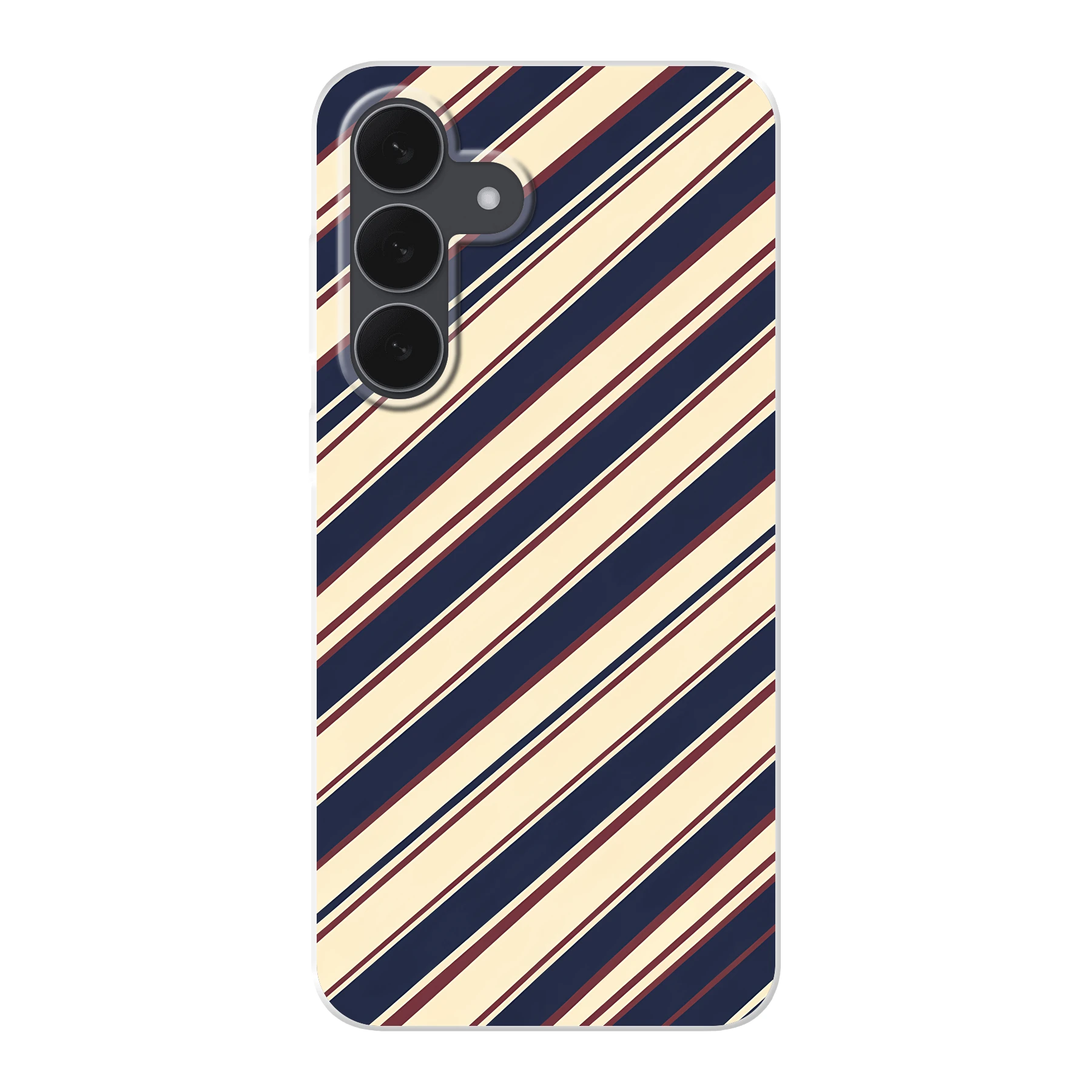 Samsung Galaxy S25 FE phone case