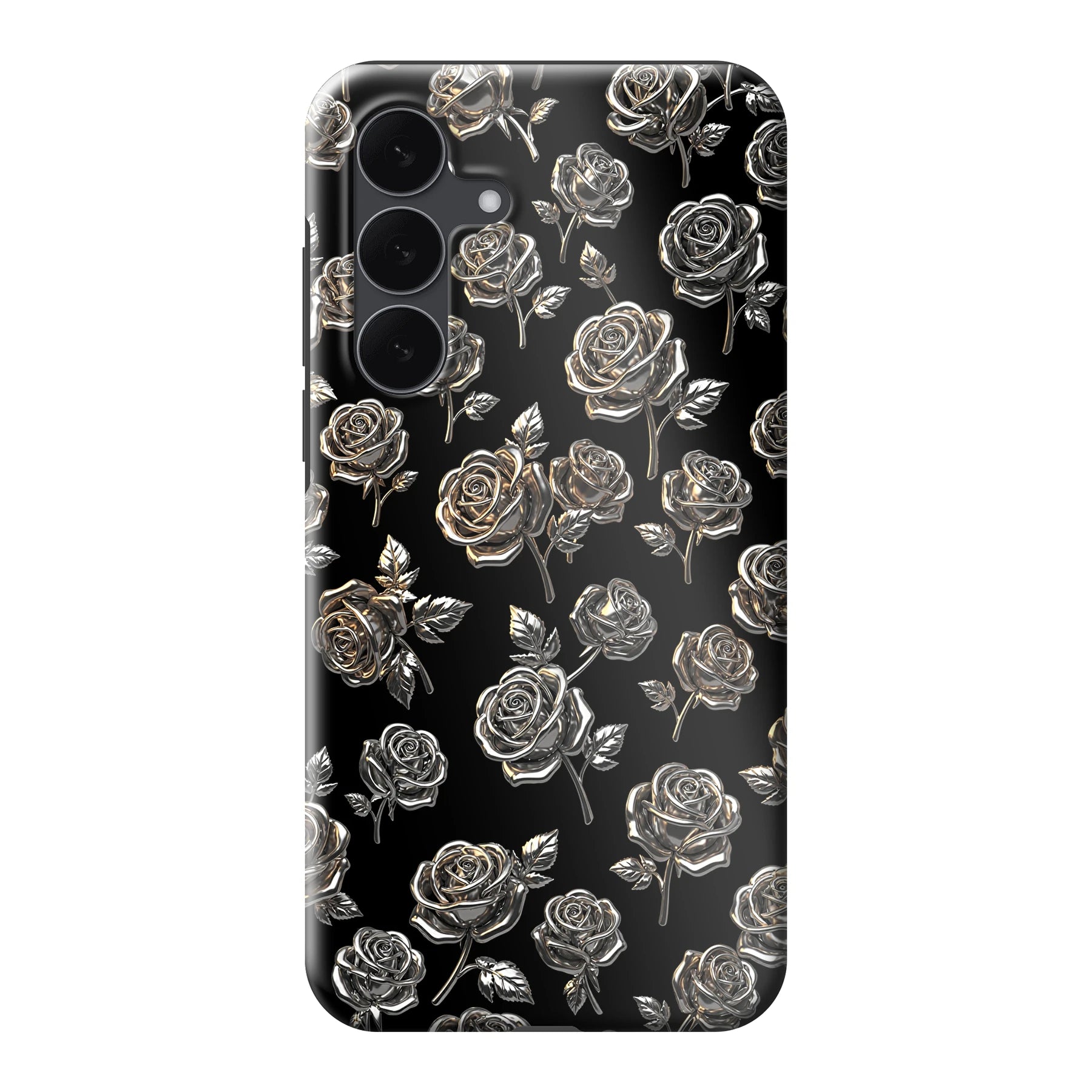 Samsung Galaxy S25 FE phone case