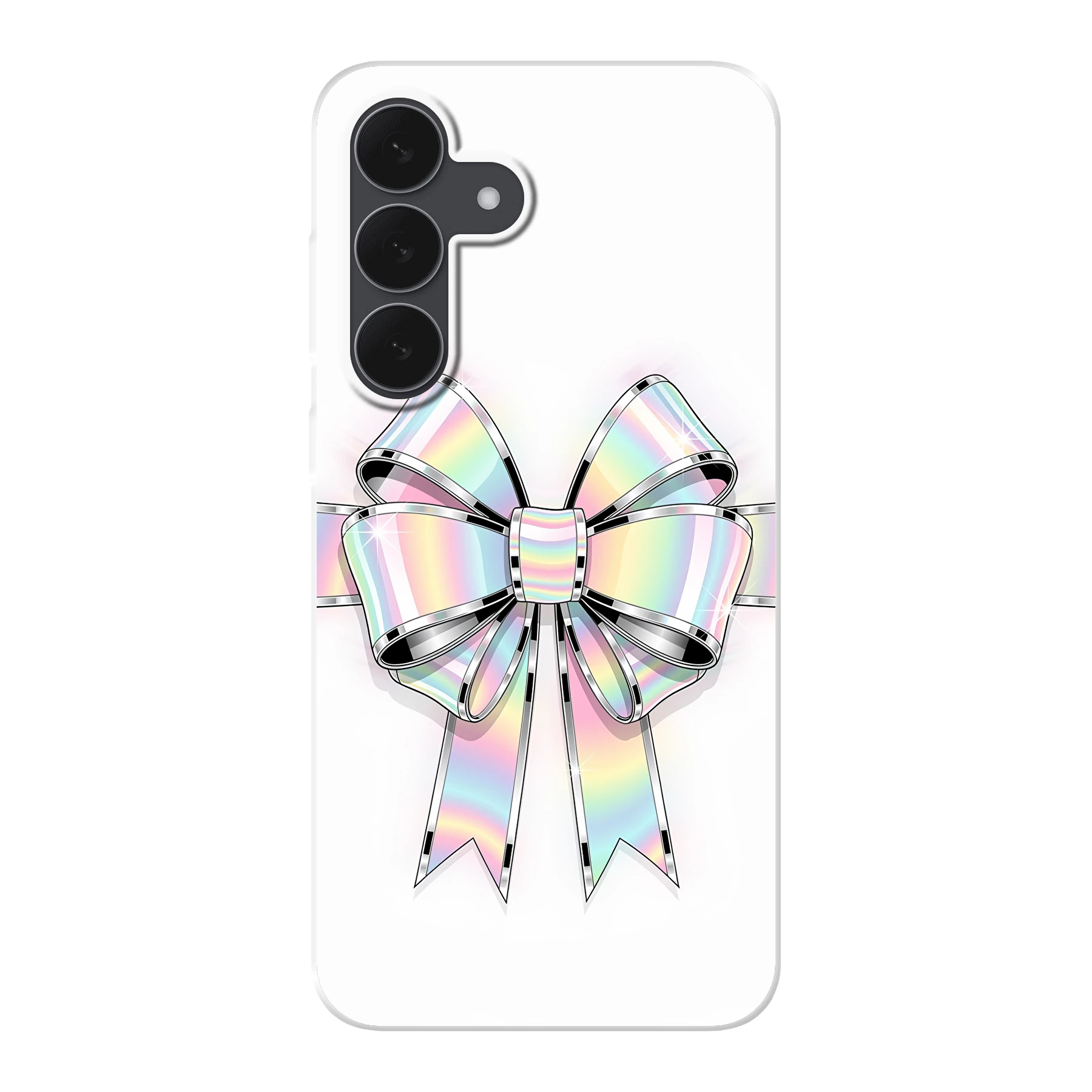 Samsung Galaxy S25 FE phone case