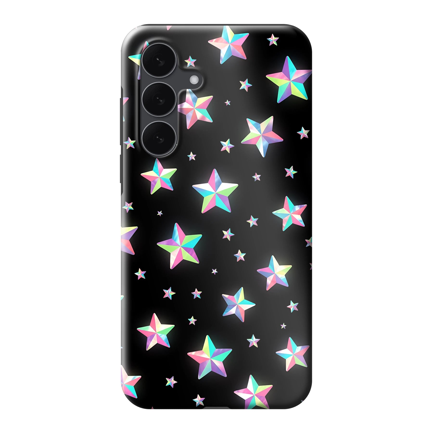 Samsung Galaxy S25 FE phone case