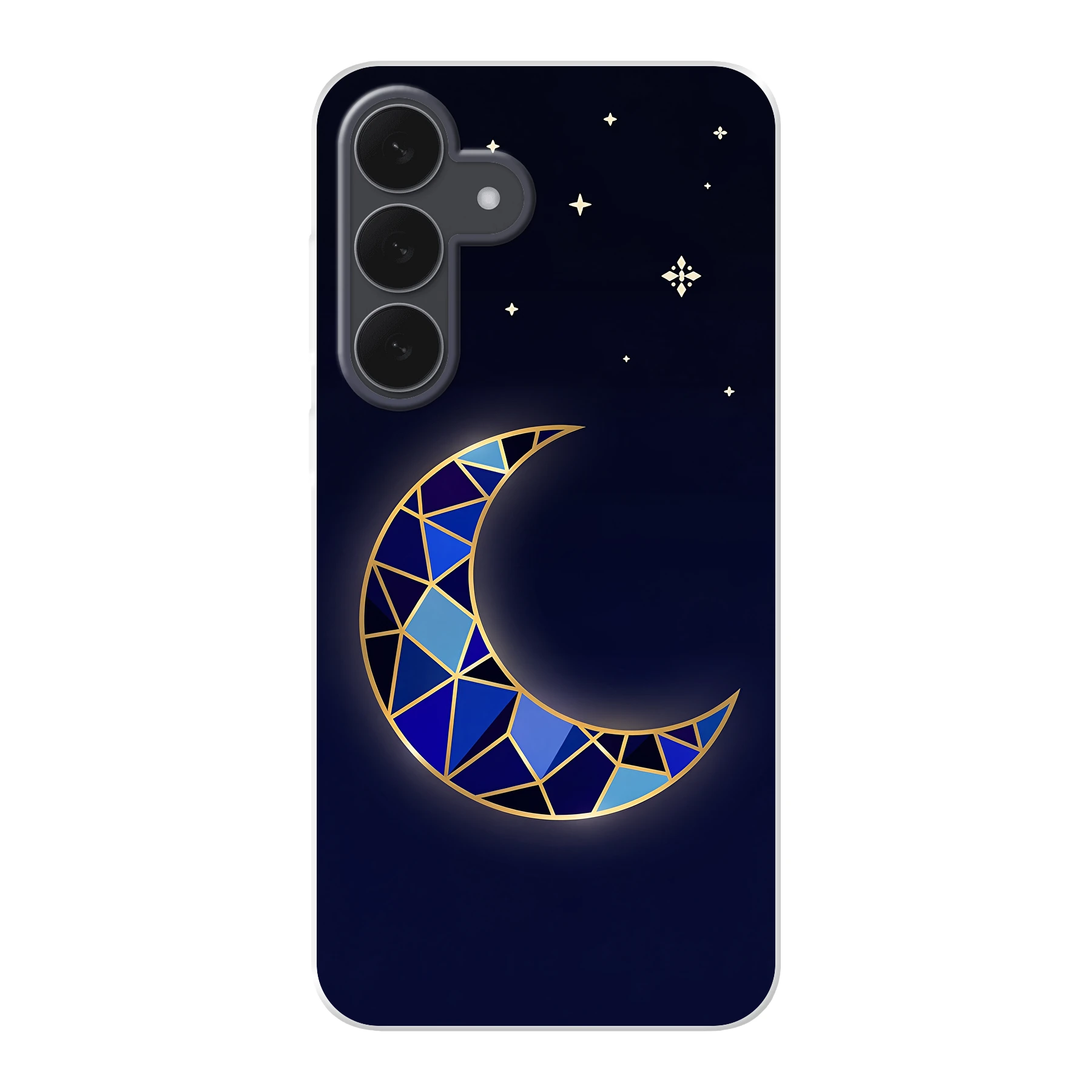Samsung Galaxy S25 FE phone case