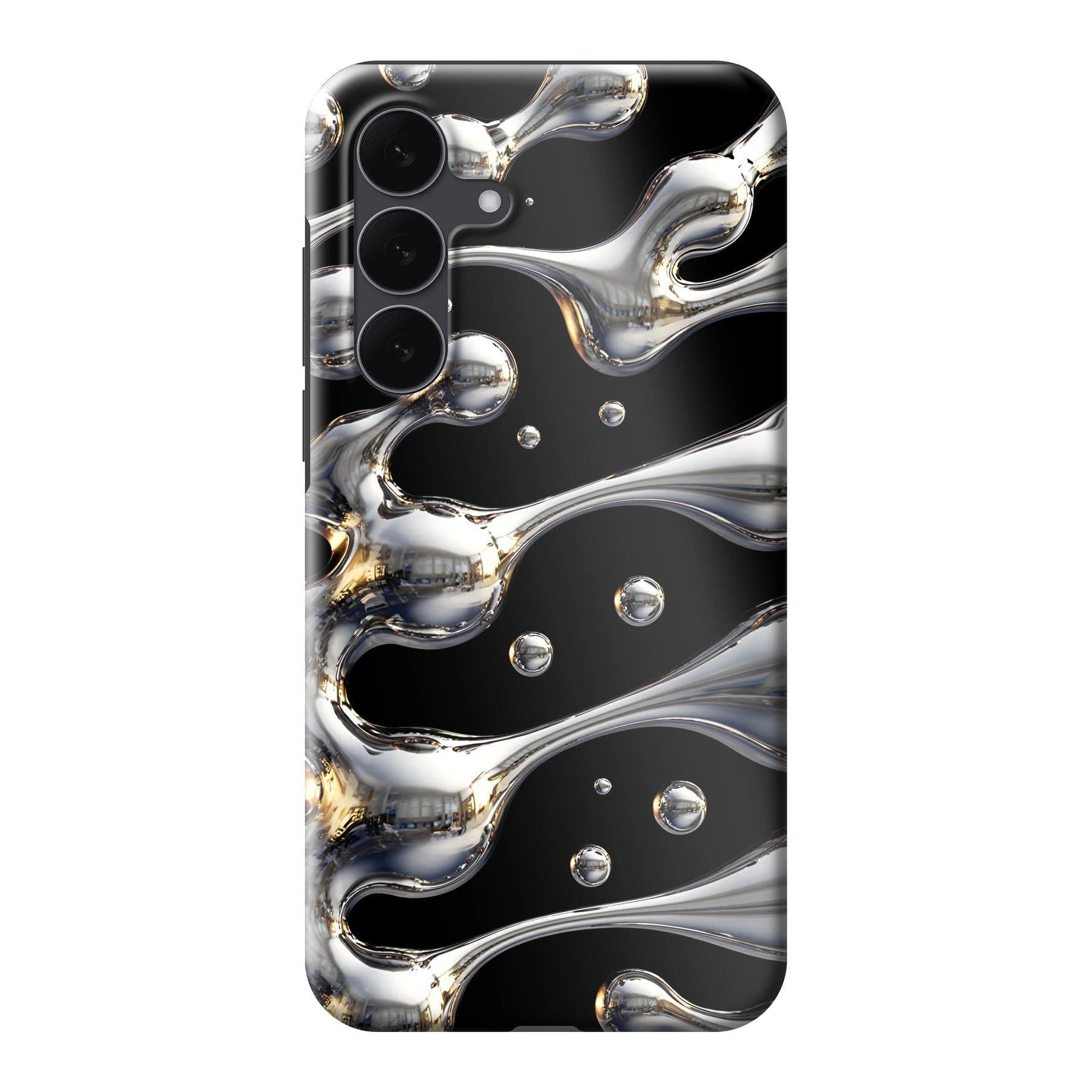 Samsung Galaxy S25 FE phone case