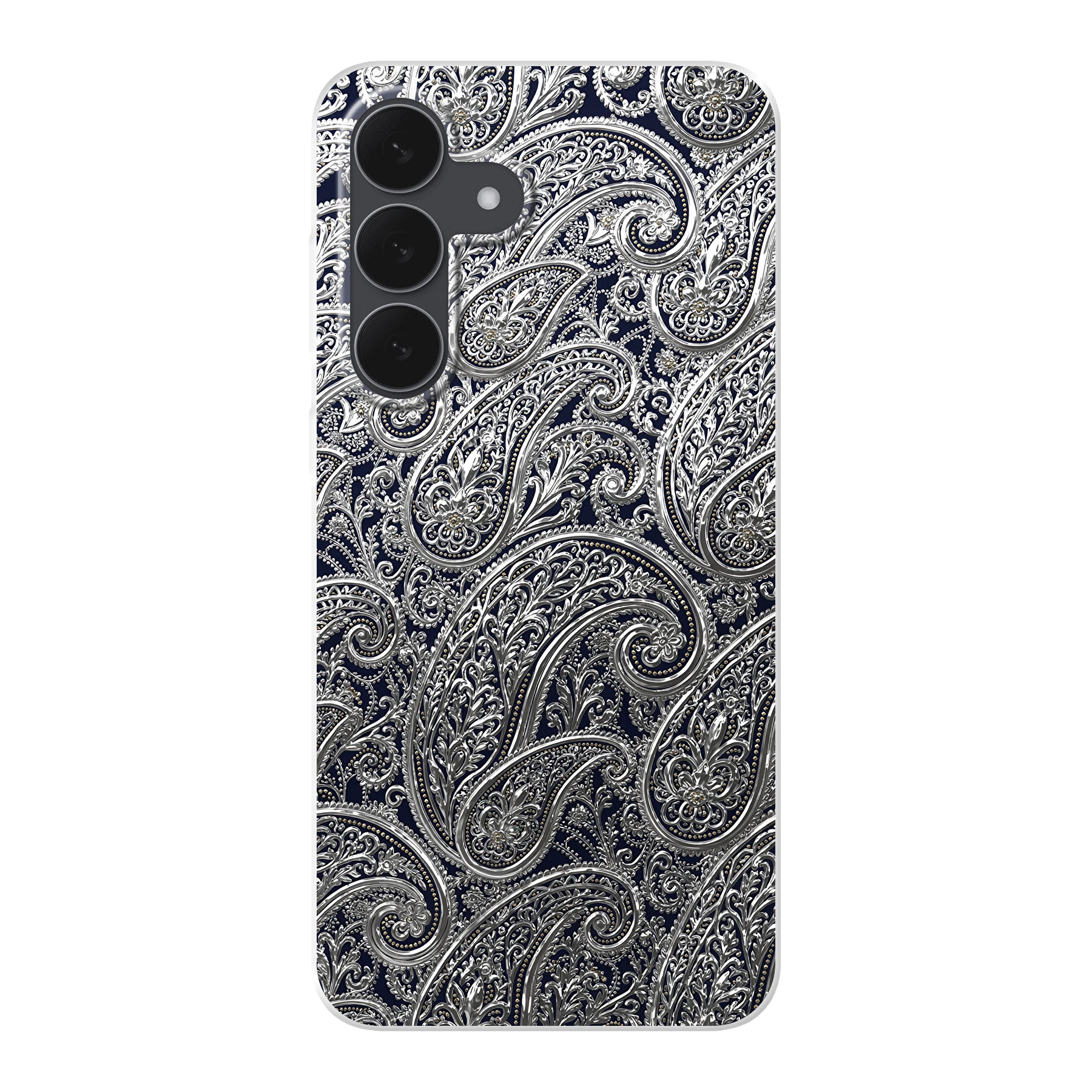 Samsung Galaxy S25 FE phone case