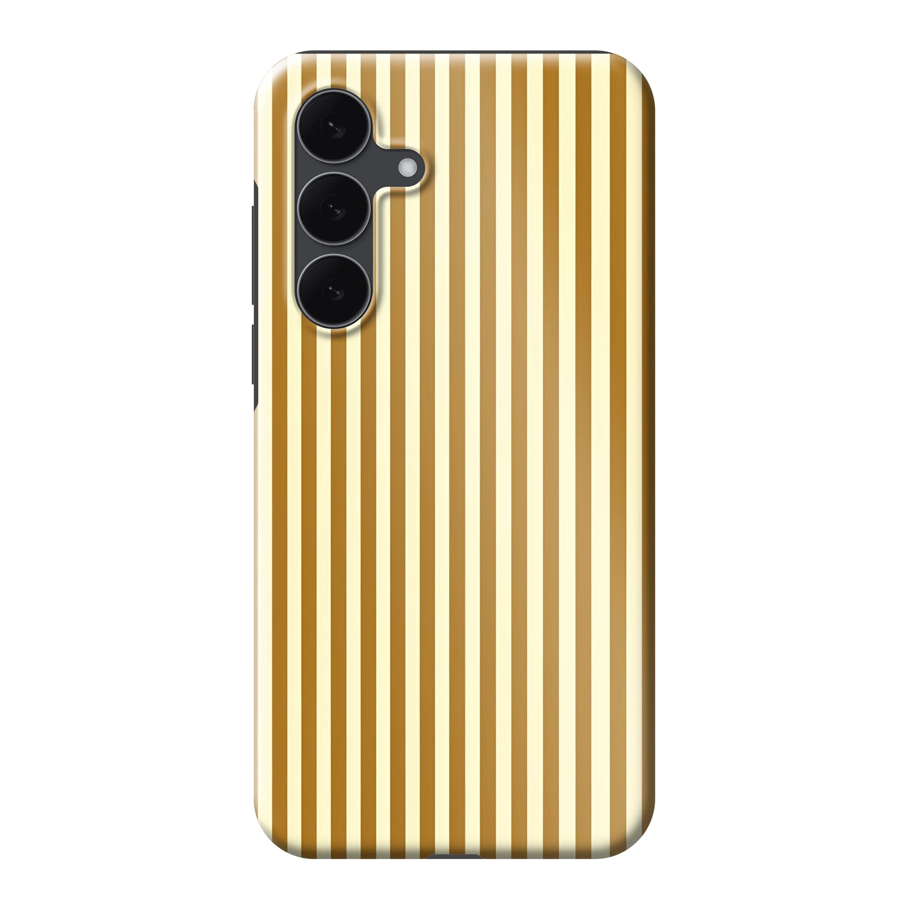 Samsung Galaxy S25 FE phone case