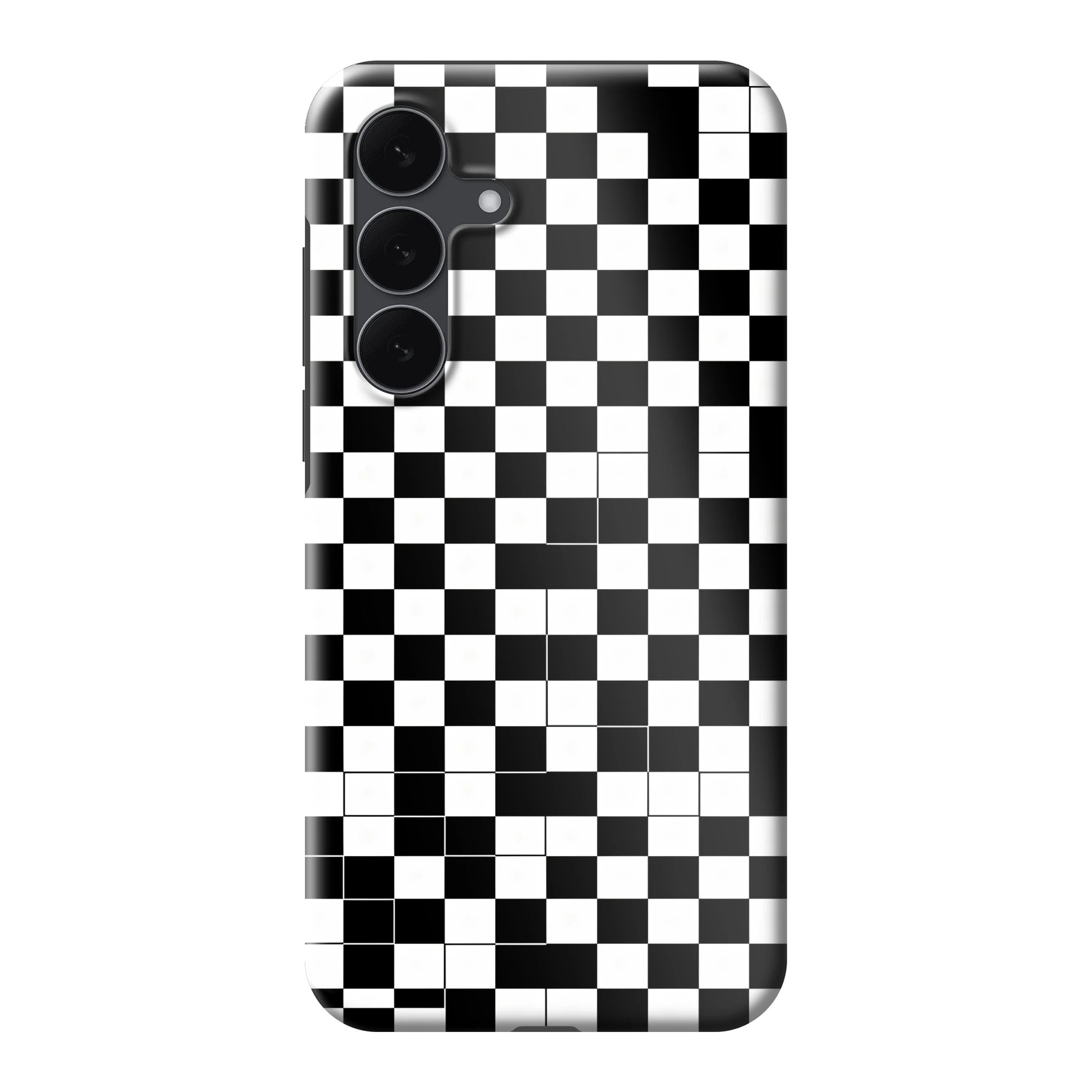 Samsung Galaxy S25 FE phone case