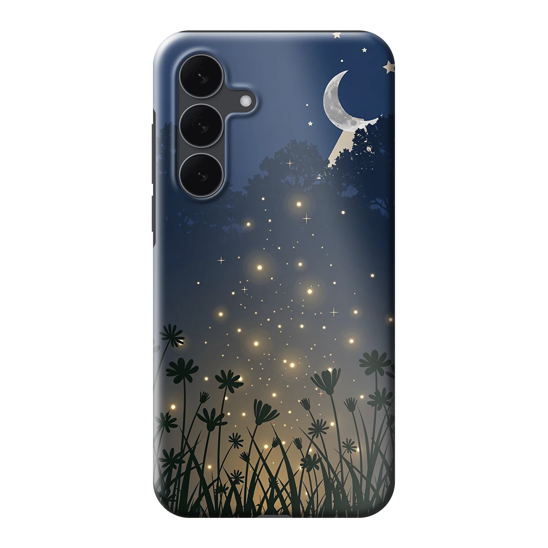 Samsung Galaxy S25 FE phone case