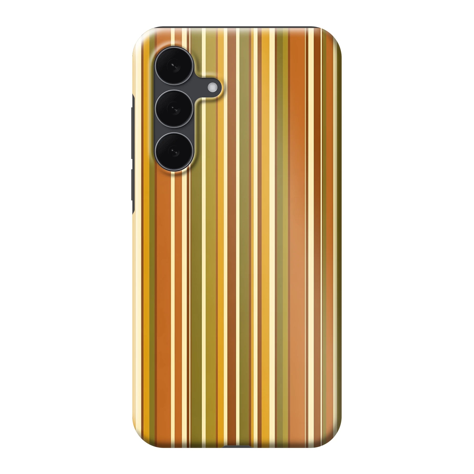 Samsung Galaxy S25 FE phone case