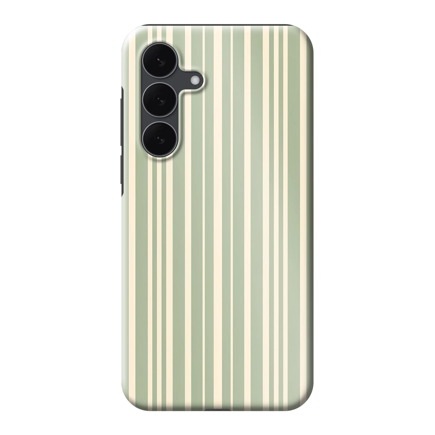 Samsung Galaxy S25 FE phone case