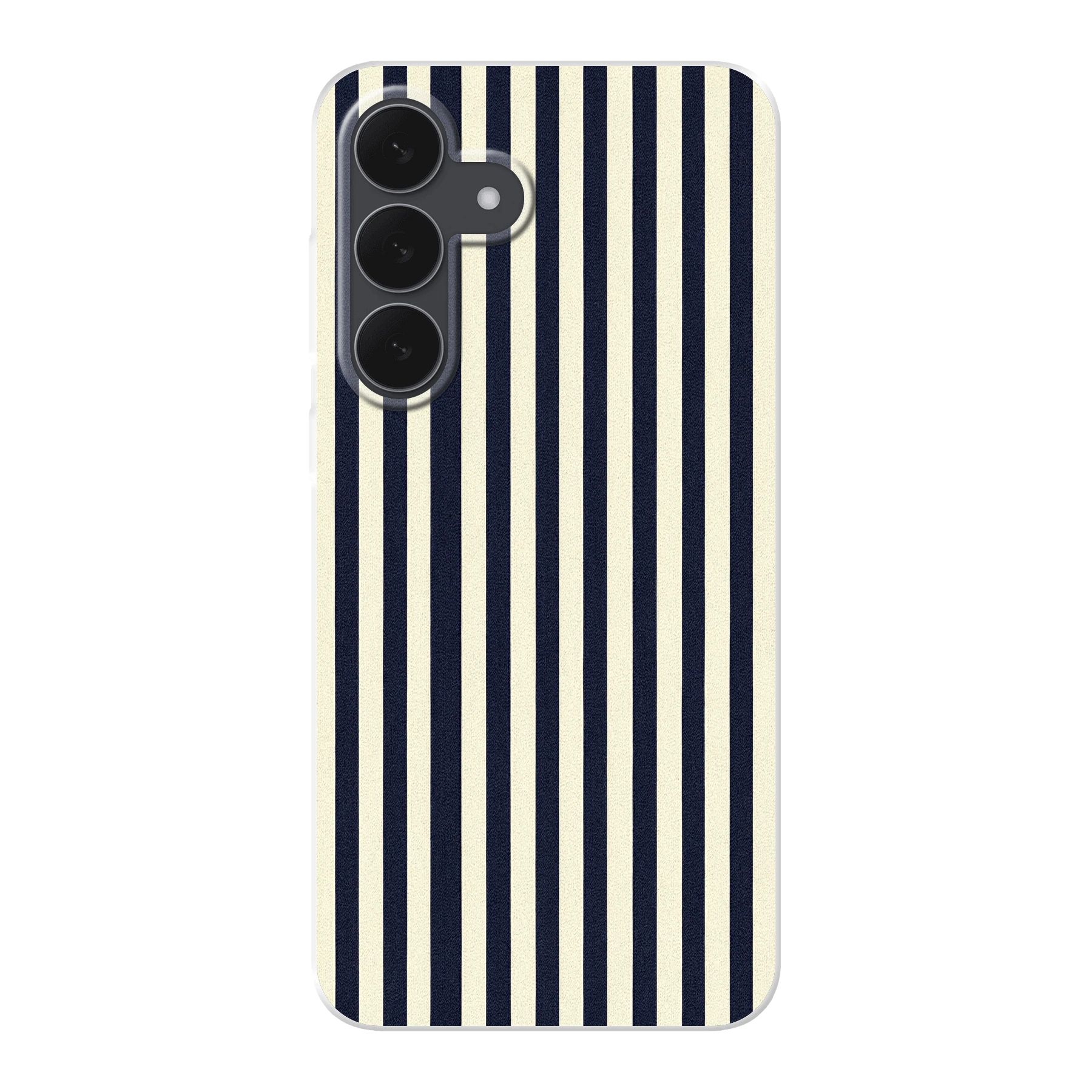 Samsung Galaxy S25 FE phone case