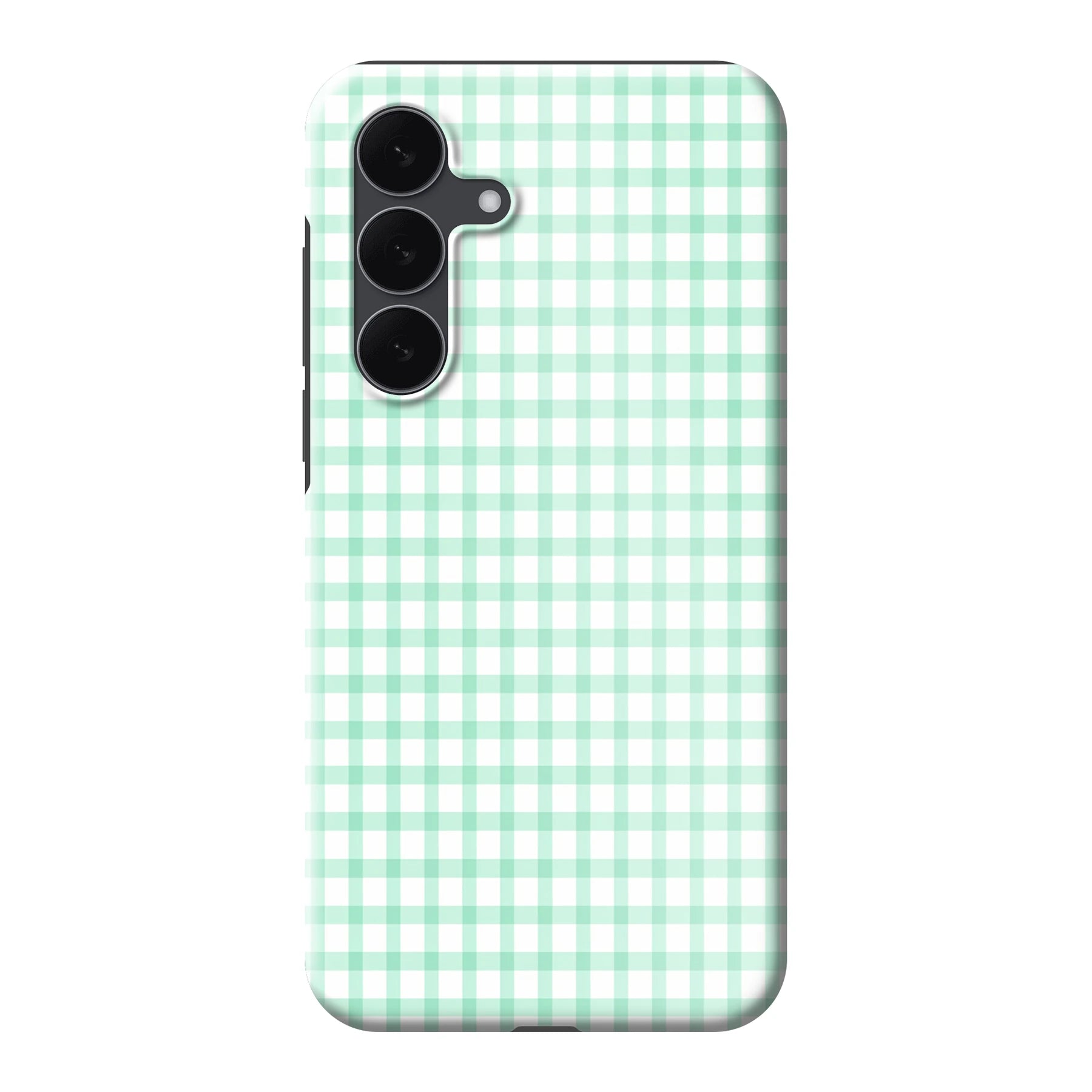 Samsung Galaxy S25 FE phone case