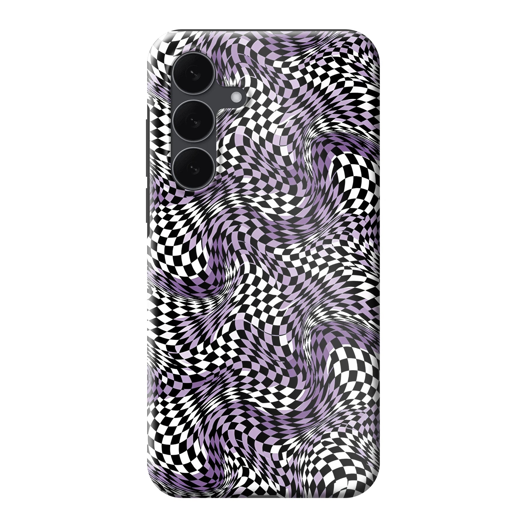 Samsung Galaxy S25 FE phone case
