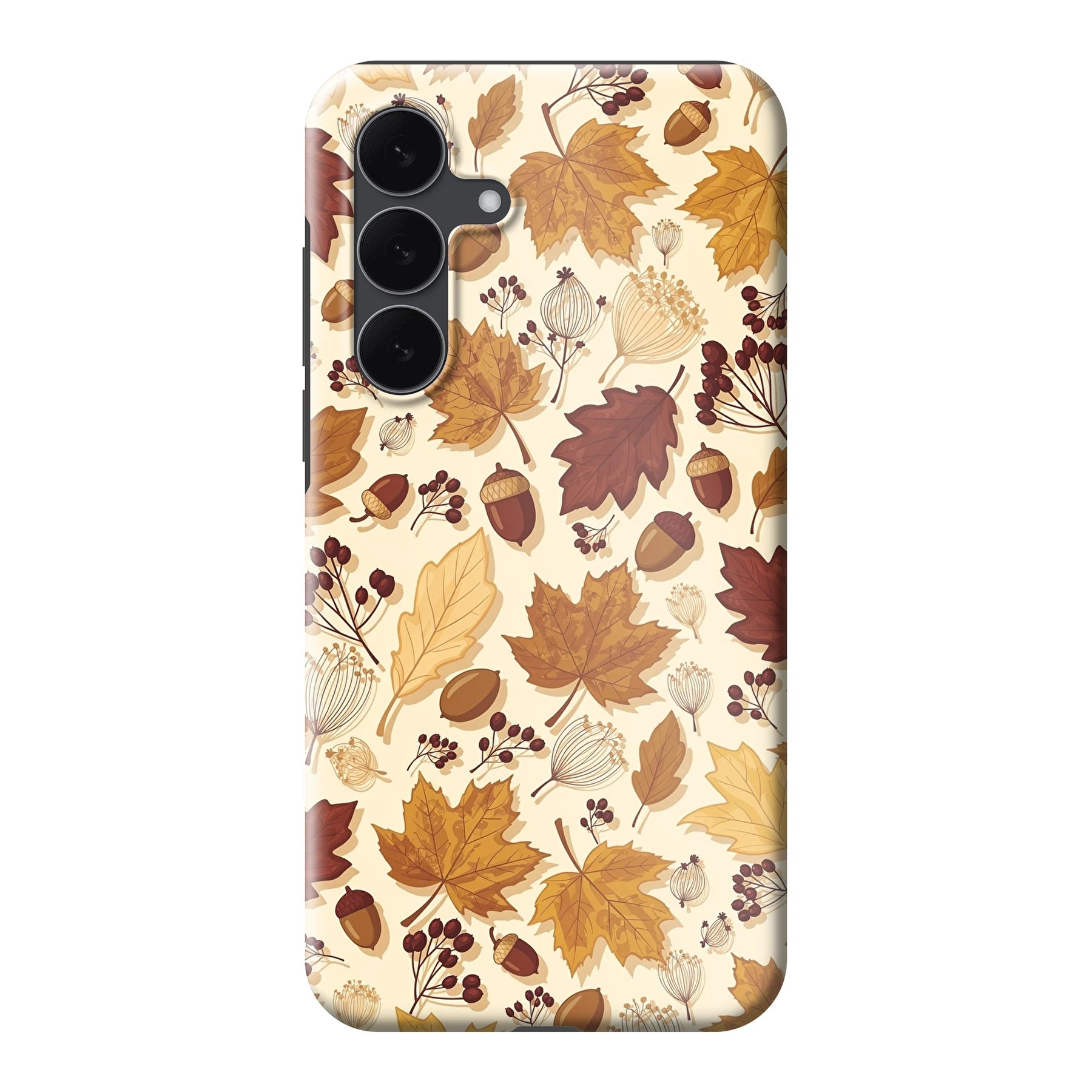 Samsung Galaxy S25 FE phone case