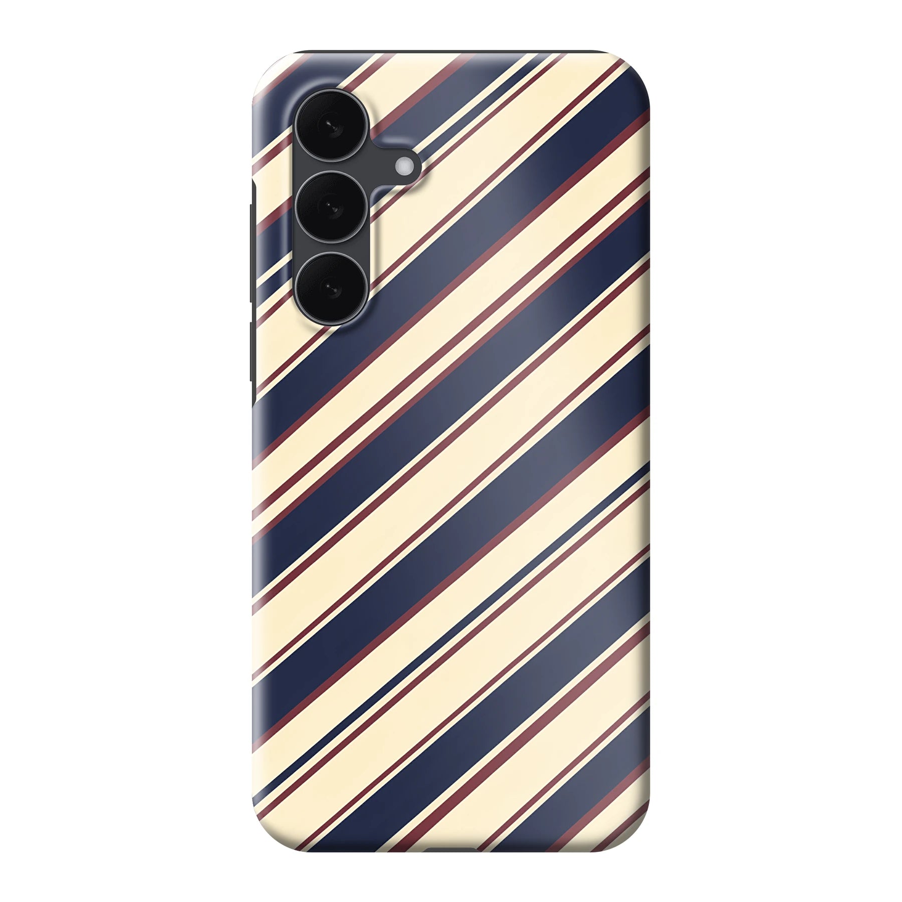 Samsung Galaxy S25 FE phone case