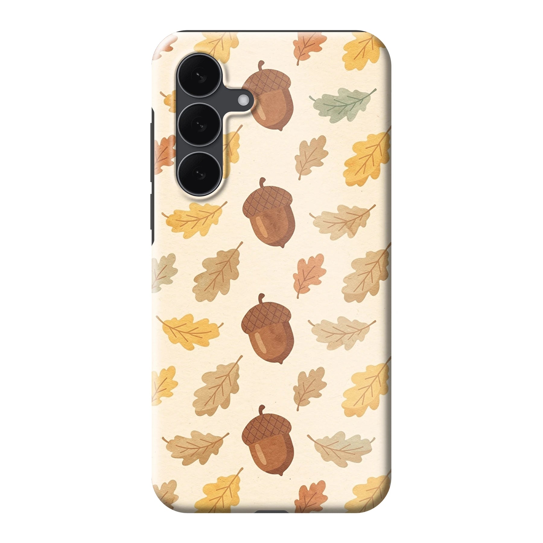 Samsung Galaxy S25 FE phone case
