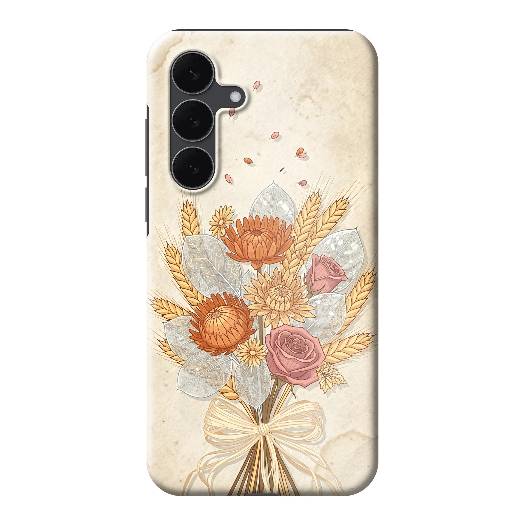 Samsung Galaxy S25 FE phone case