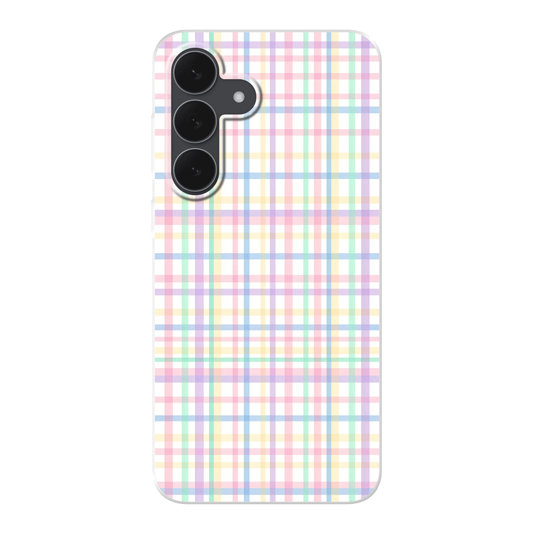 Samsung Galaxy S25 FE phone case