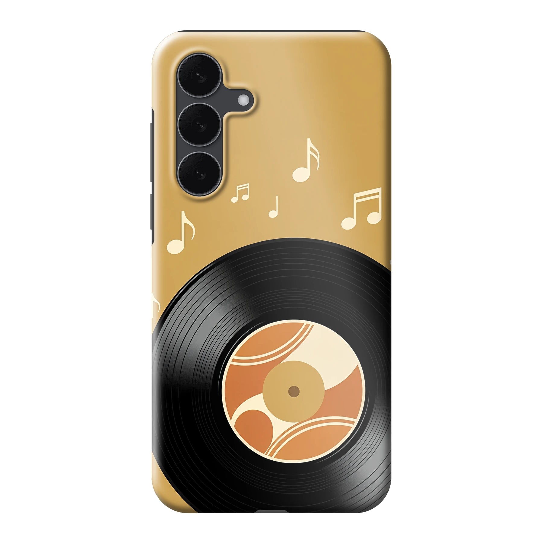 Samsung Galaxy S25 FE phone case