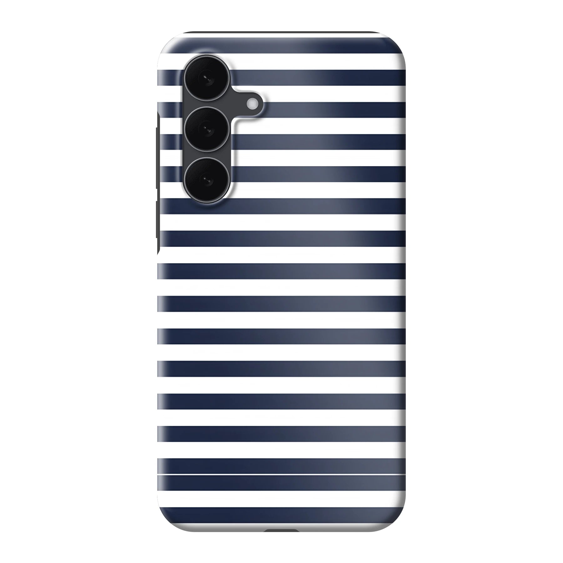 Samsung Galaxy S25 FE phone case