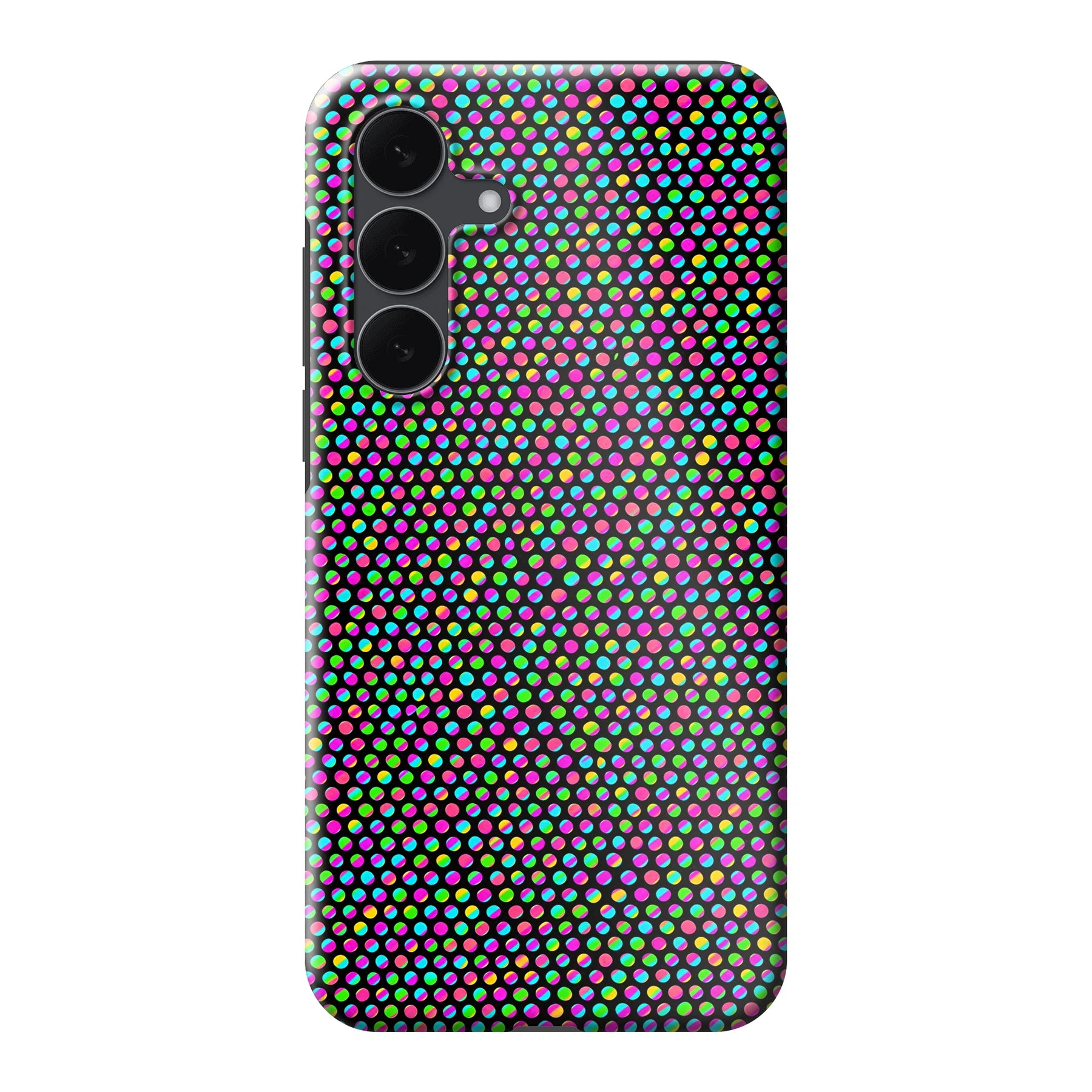 Samsung Galaxy S25 FE phone case