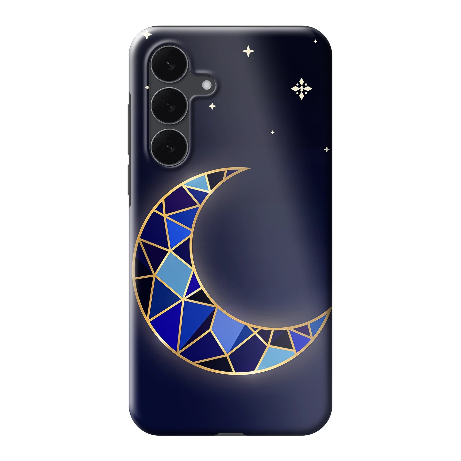 Samsung Galaxy S25 FE phone case