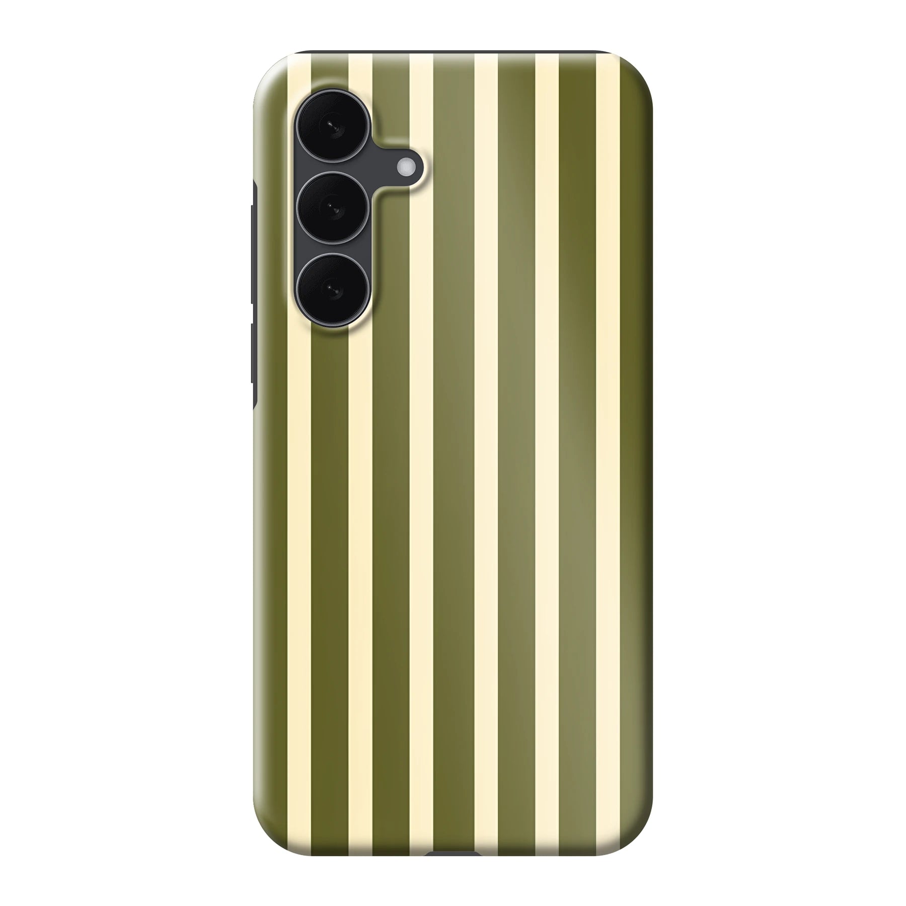 Samsung Galaxy S25 FE phone case