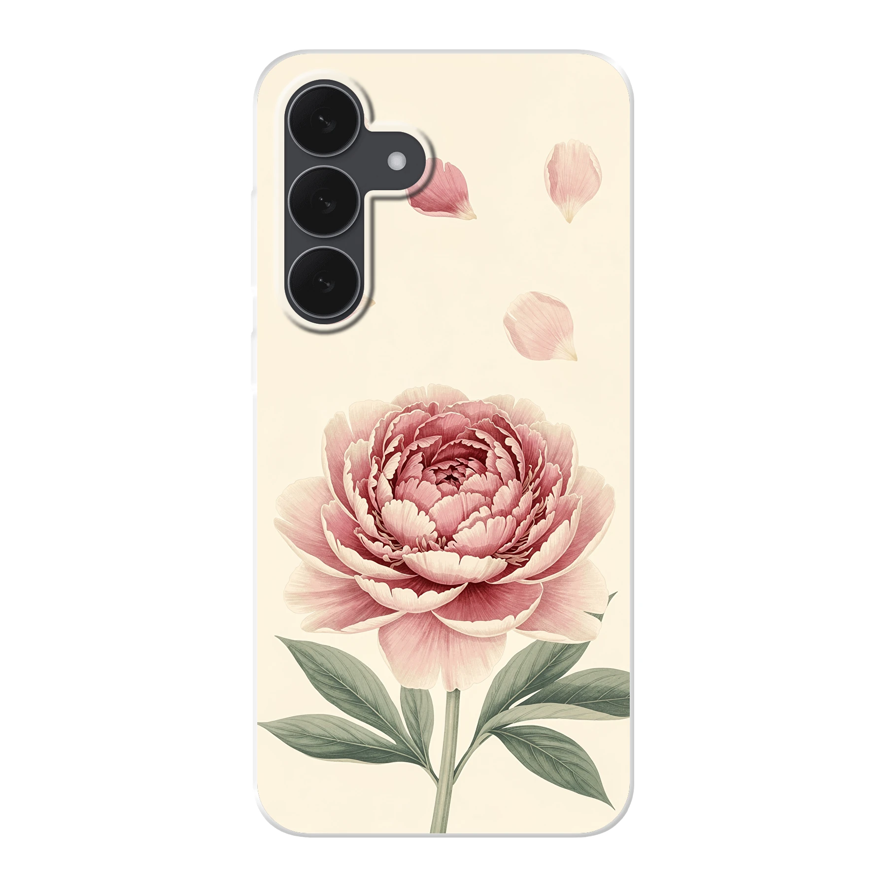 Samsung Galaxy S25 FE phone case
