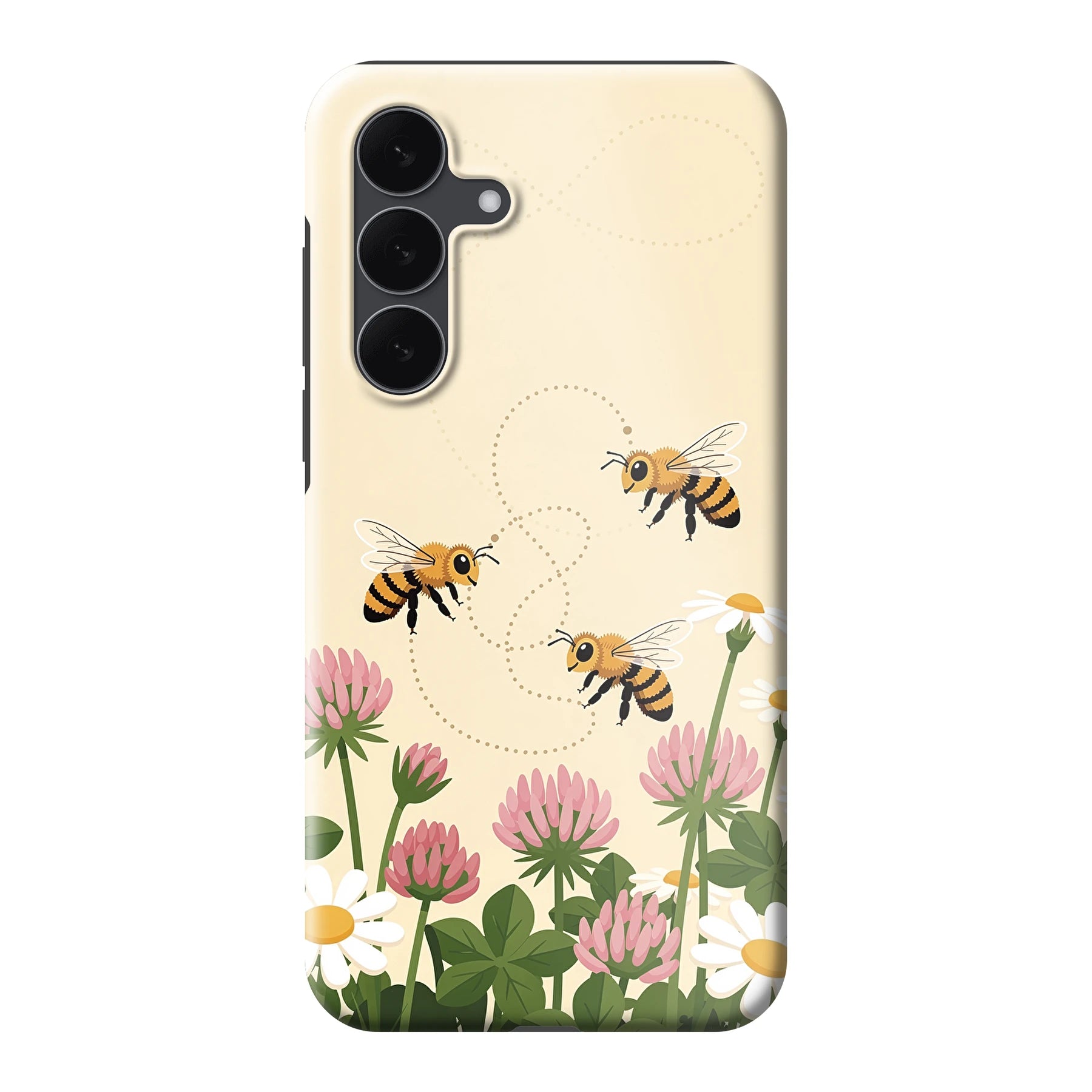 Samsung Galaxy S25 FE phone case