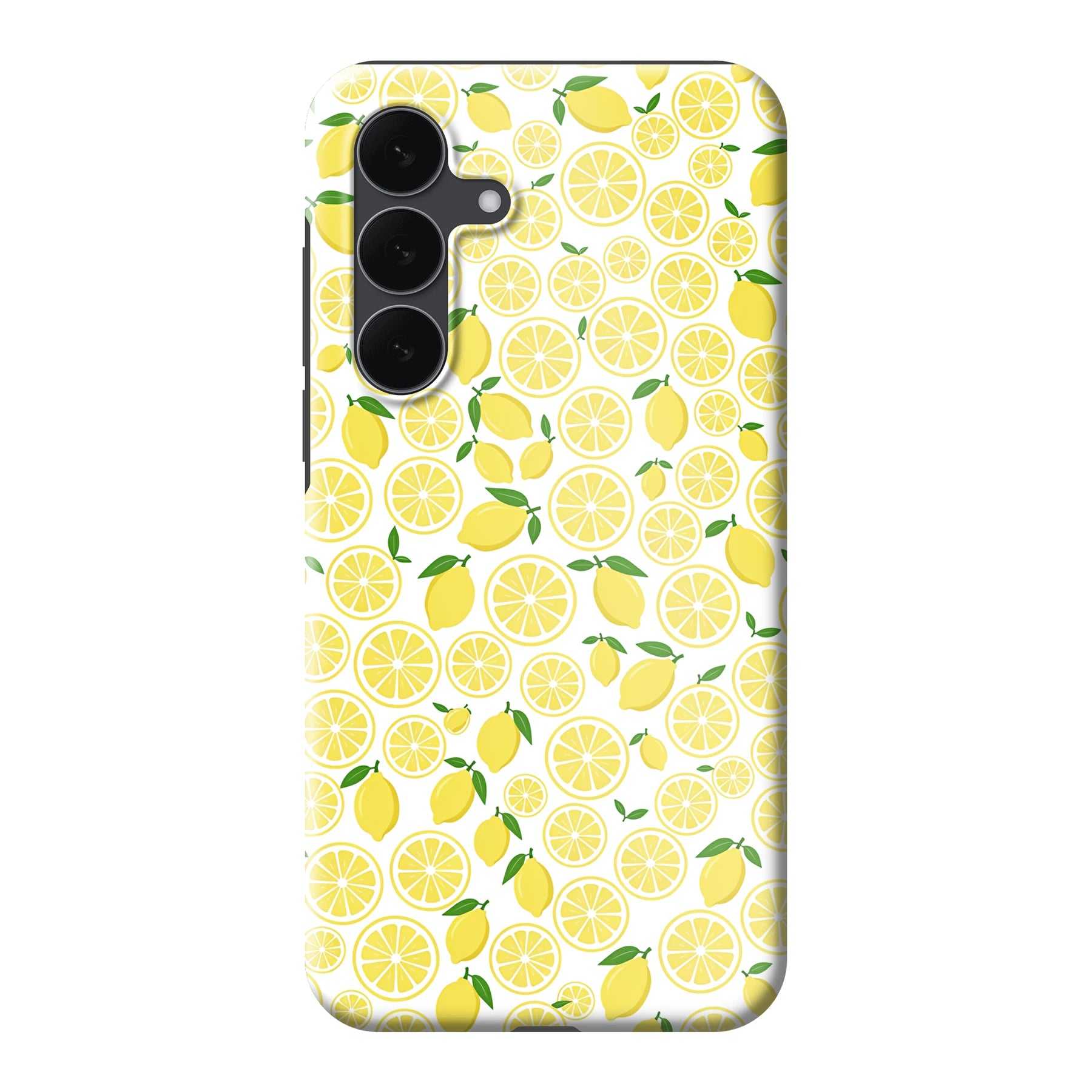 Samsung Galaxy S25 FE phone case