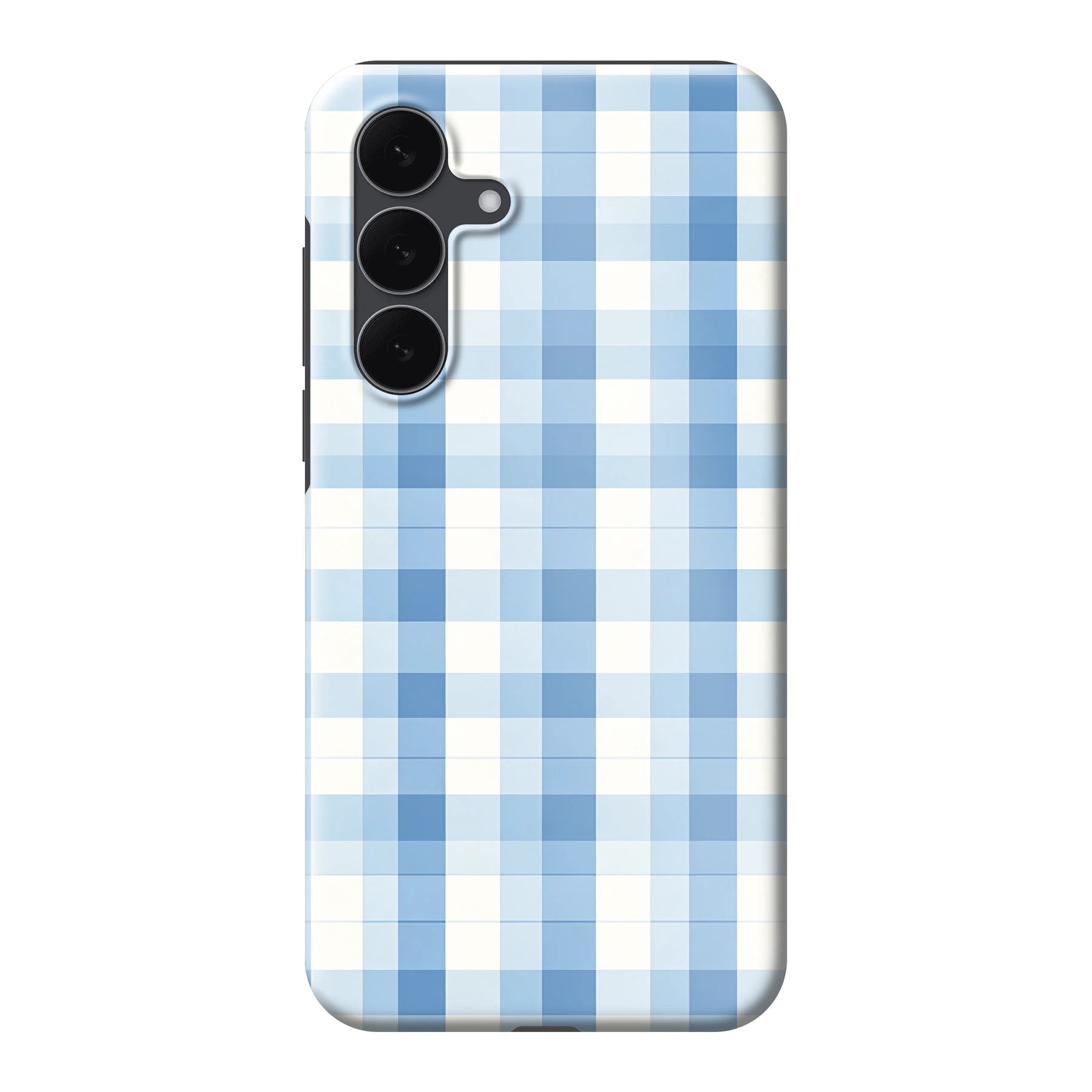 Samsung Galaxy S25 FE phone case